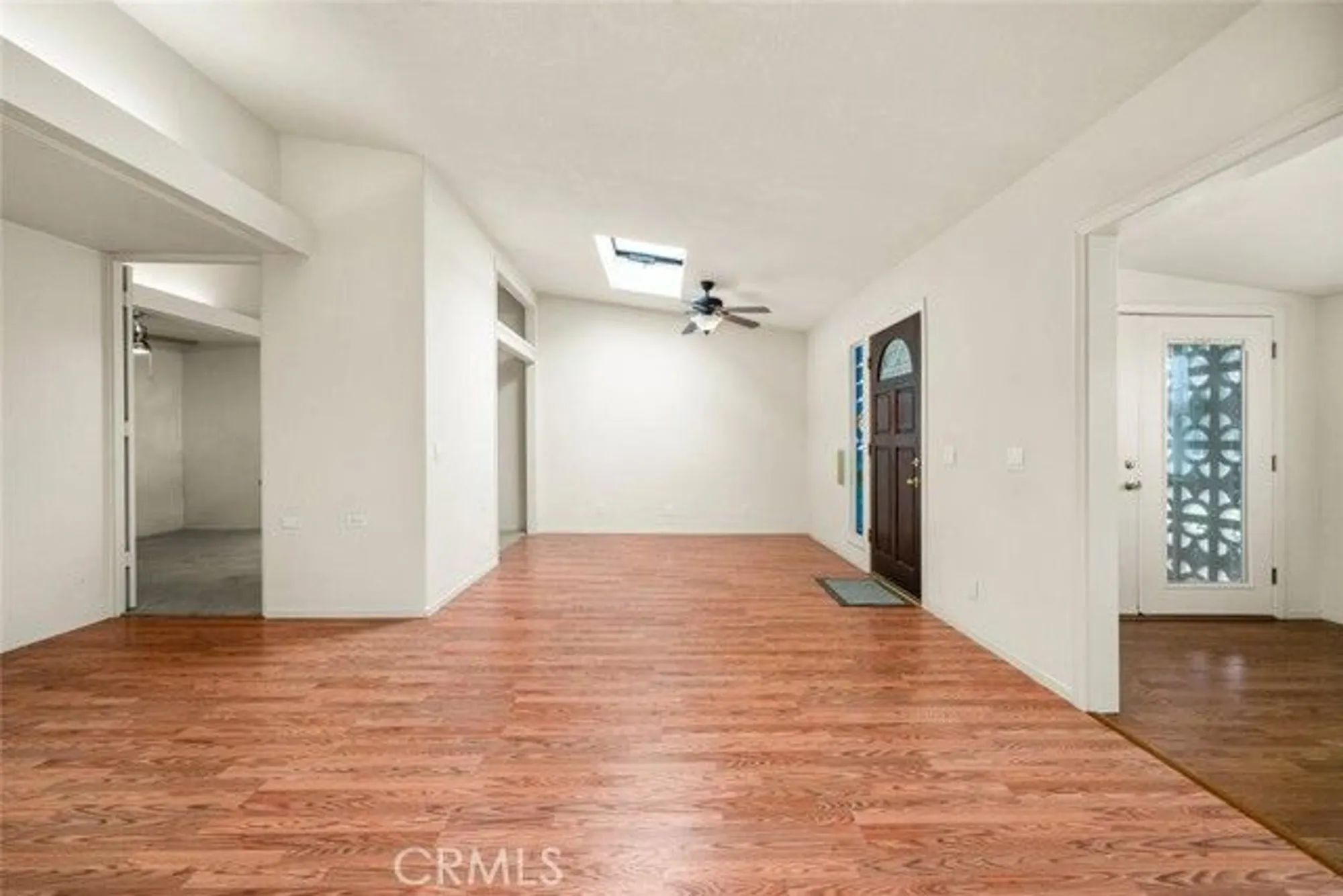 Property Slideshow image 12 of 33 | 13350 saint andrews dr, Seal Beach, CA, 90740