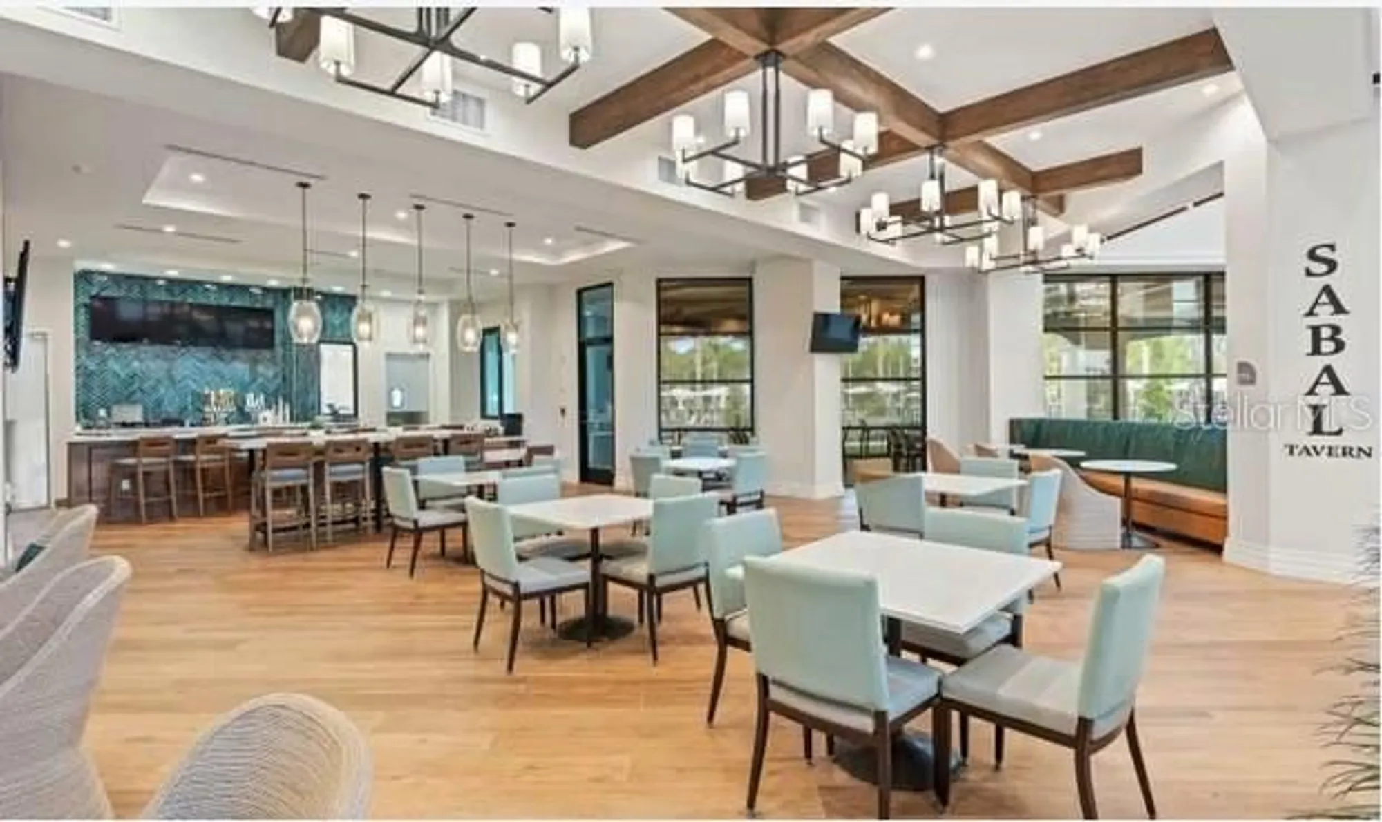 Property Slideshow image 26 of 28 | 2698 river creek ln, Saint Cloud, FL, 34771