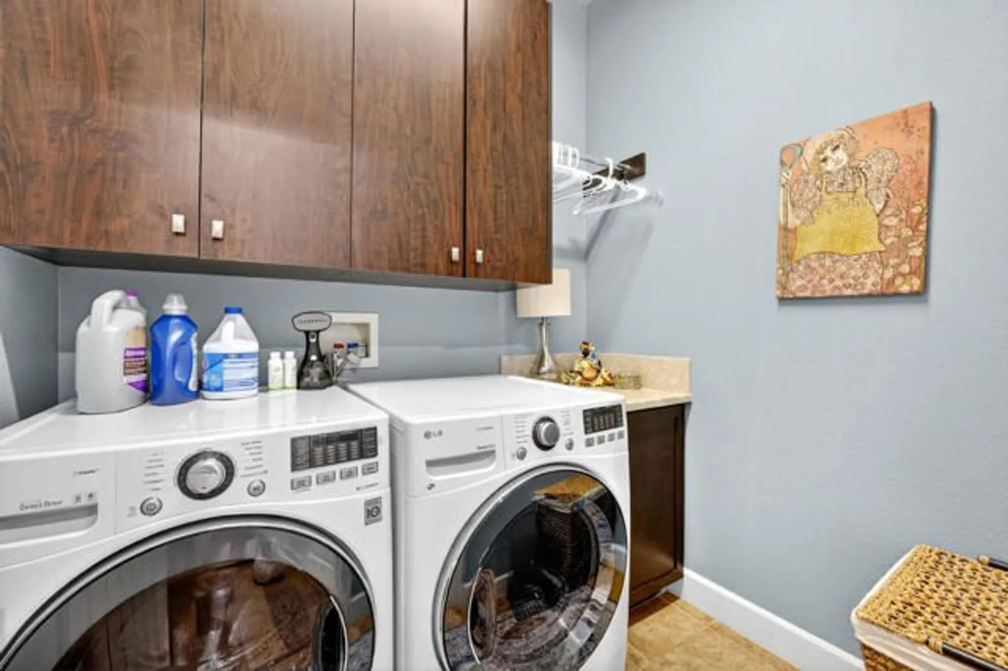 Property Slideshow image 33 of 73 | 81469 avenida montura, Indio, CA, 92203