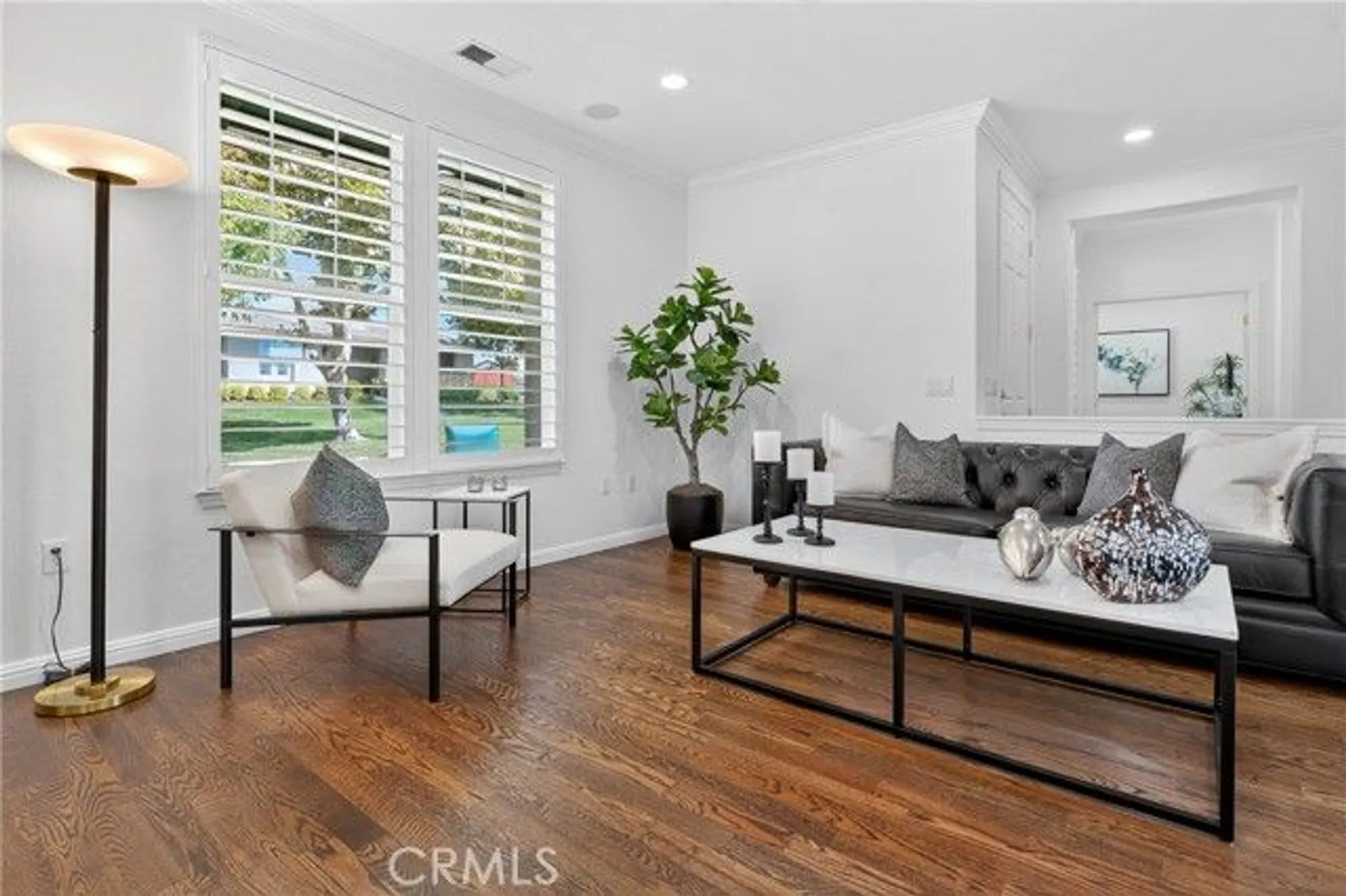 Property Slideshow image 9 of 75 | 2663 willits ln, Paso Robles, CA, 93446