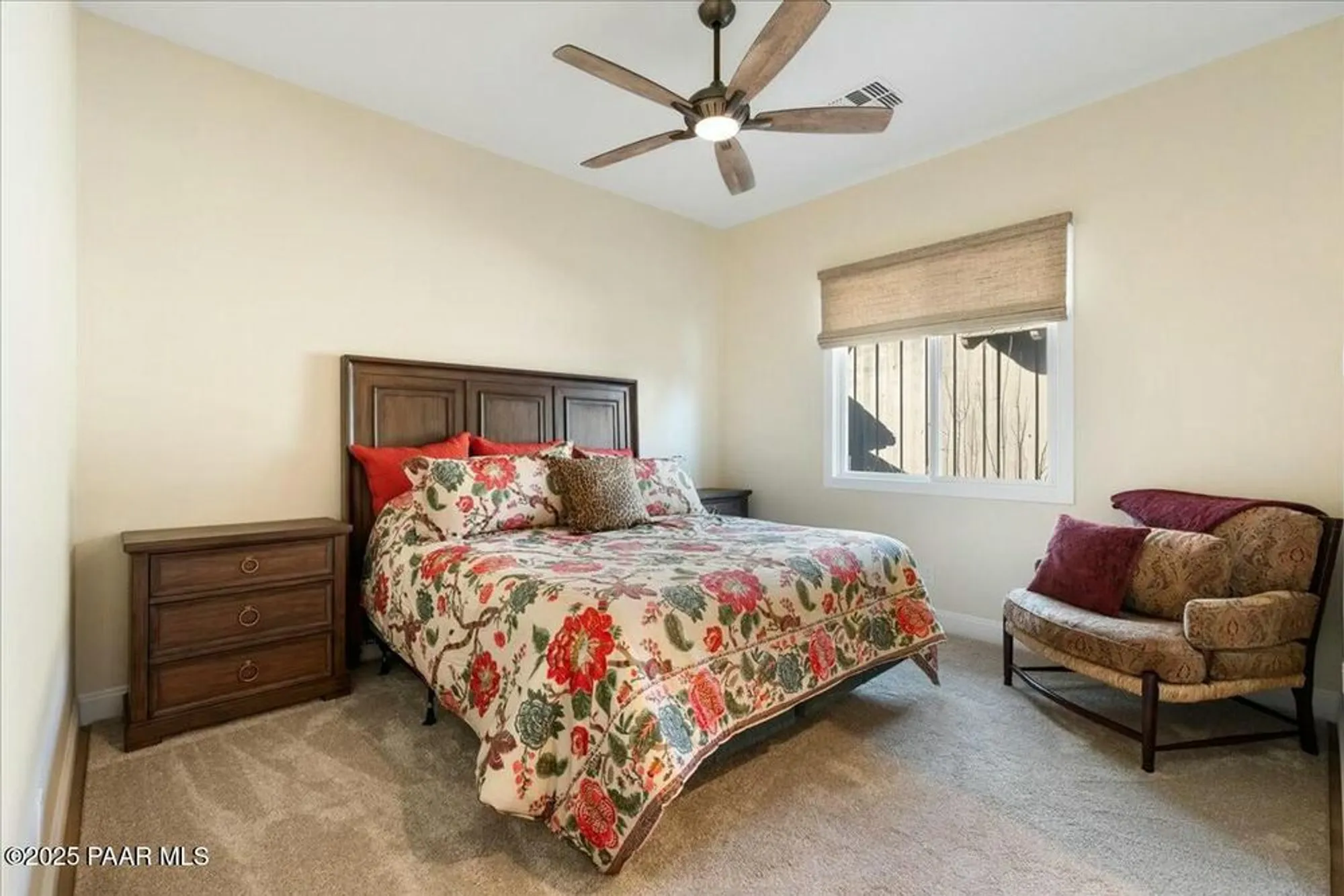 Property Slideshow image 19 of 28 | 14870 n hazy swayze ln, Prescott, AZ, 86305