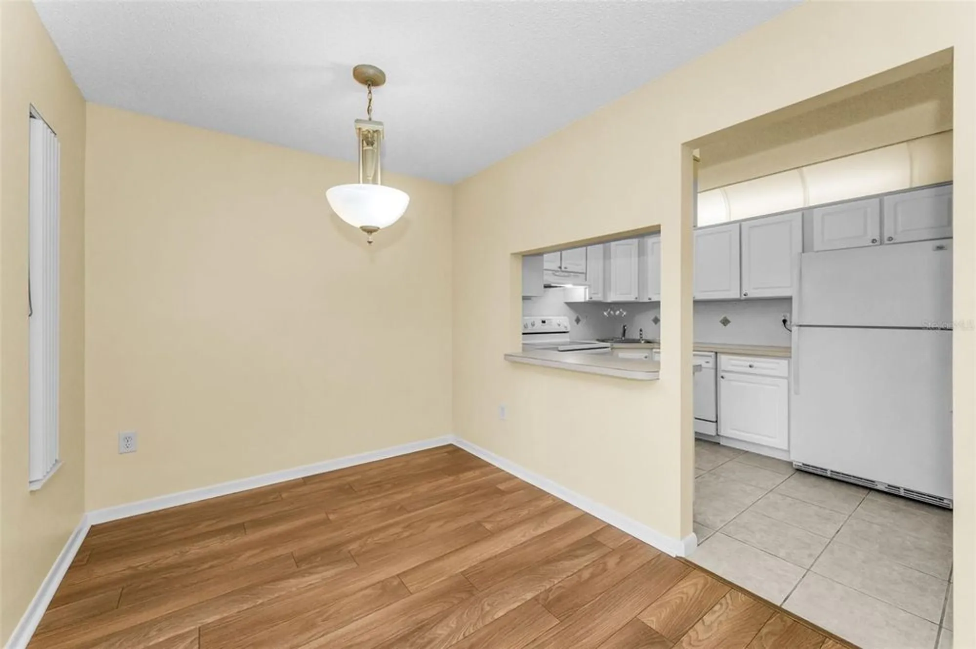 Property Slideshow image 14 of 62 | 2687 pine ridge way f2, Palm Harbor, FL, 34684