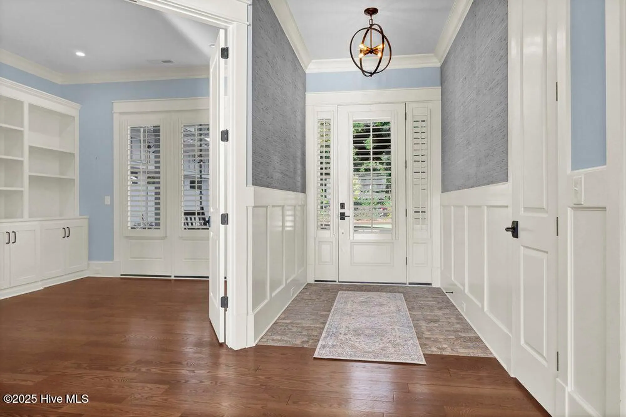 Property Slideshow image 15 of 128 | 3623 white cliffs dr, Castle Hayne, NC, 28429