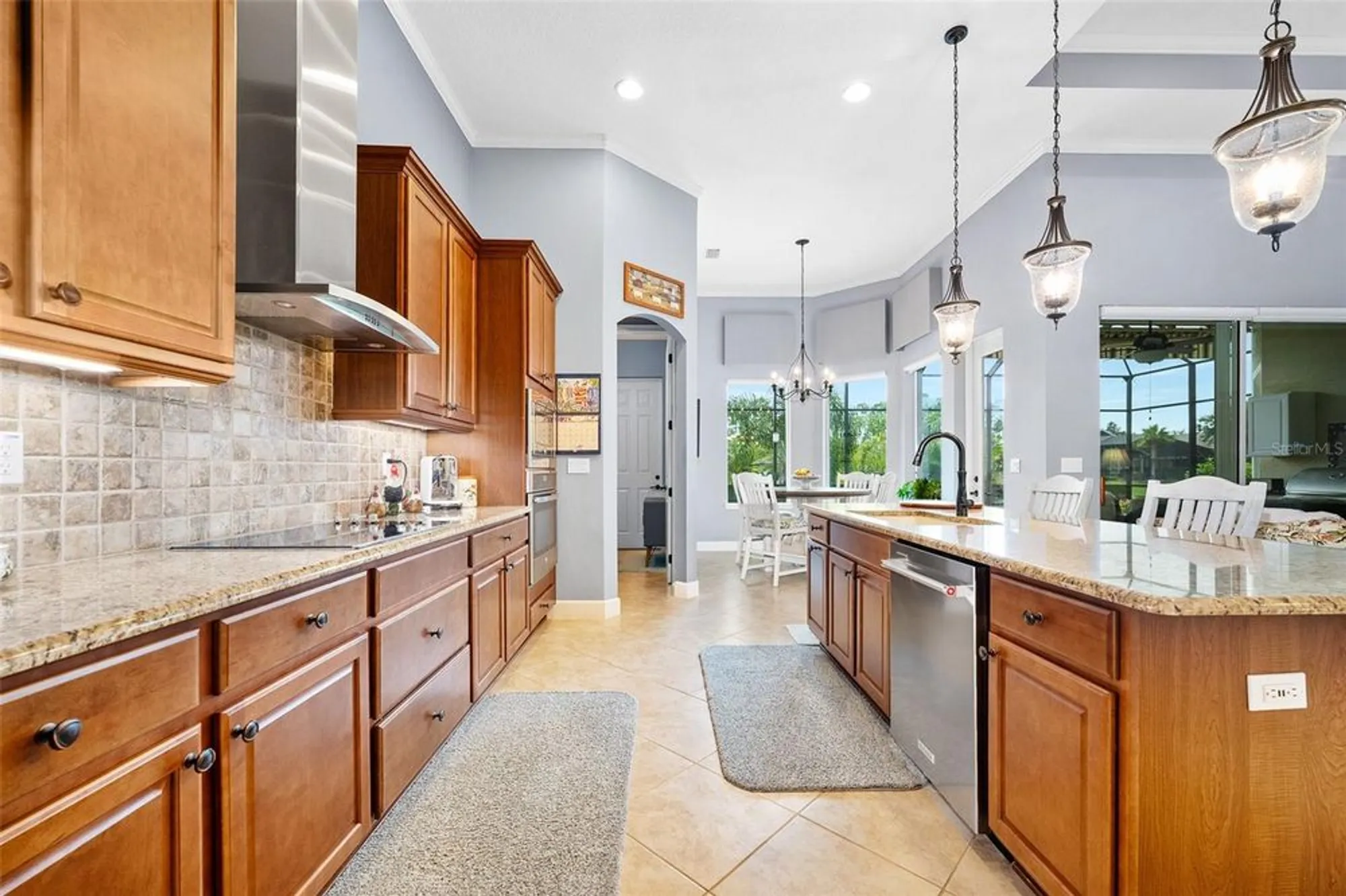 Property Slideshow image 33 of 67 | 665 southlake dr, Ormond Beach, FL, 32174