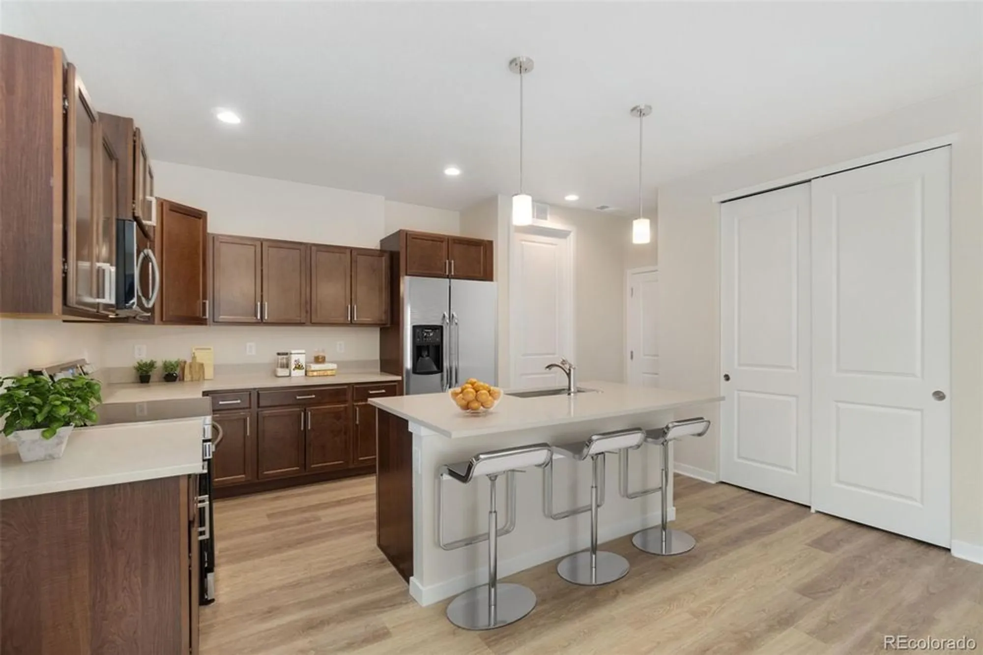 Property Slideshow image 8 of 25 | 311 josef cir, Fort Lupton, CO, 80621