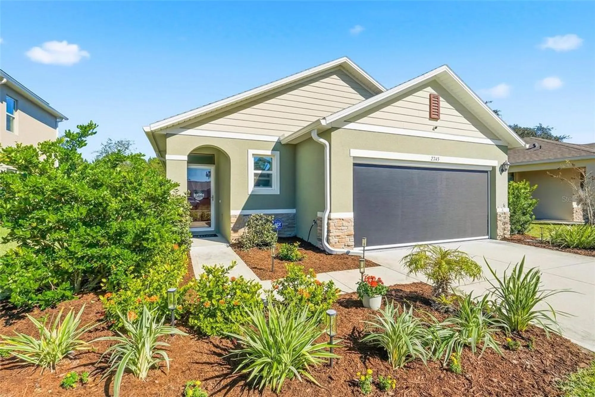 Property Slideshow image 44 of 46 | 2745 portadown st, Ormond Beach, FL, 32174