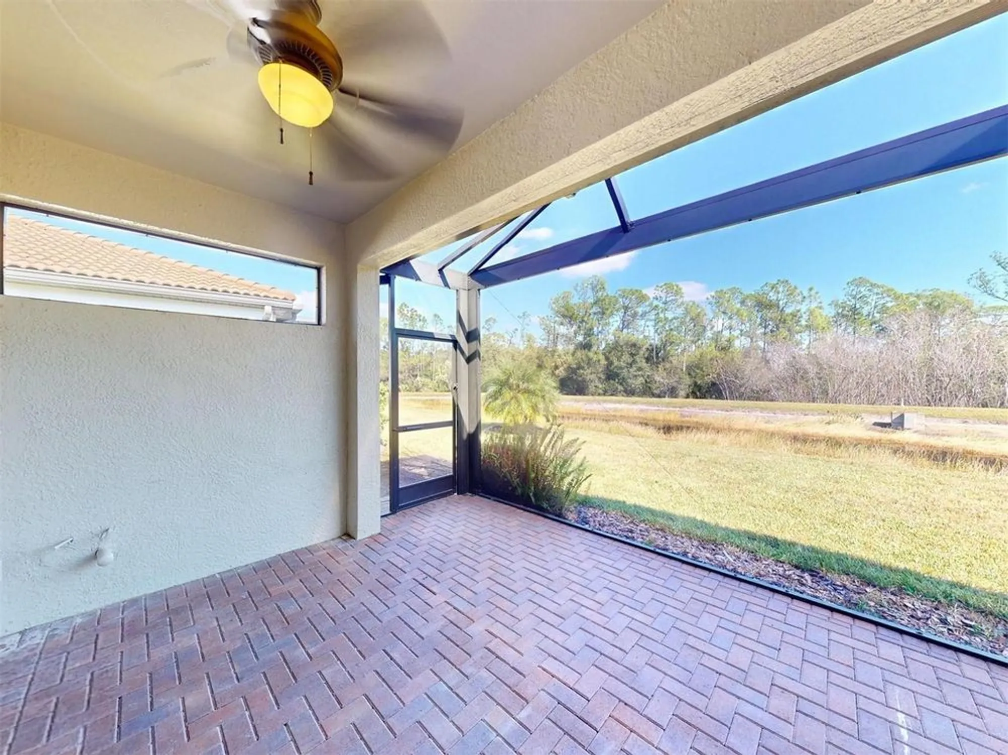 Property Slideshow image 61 of 85 | 2430 daisy dr, North Port, FL, 34289