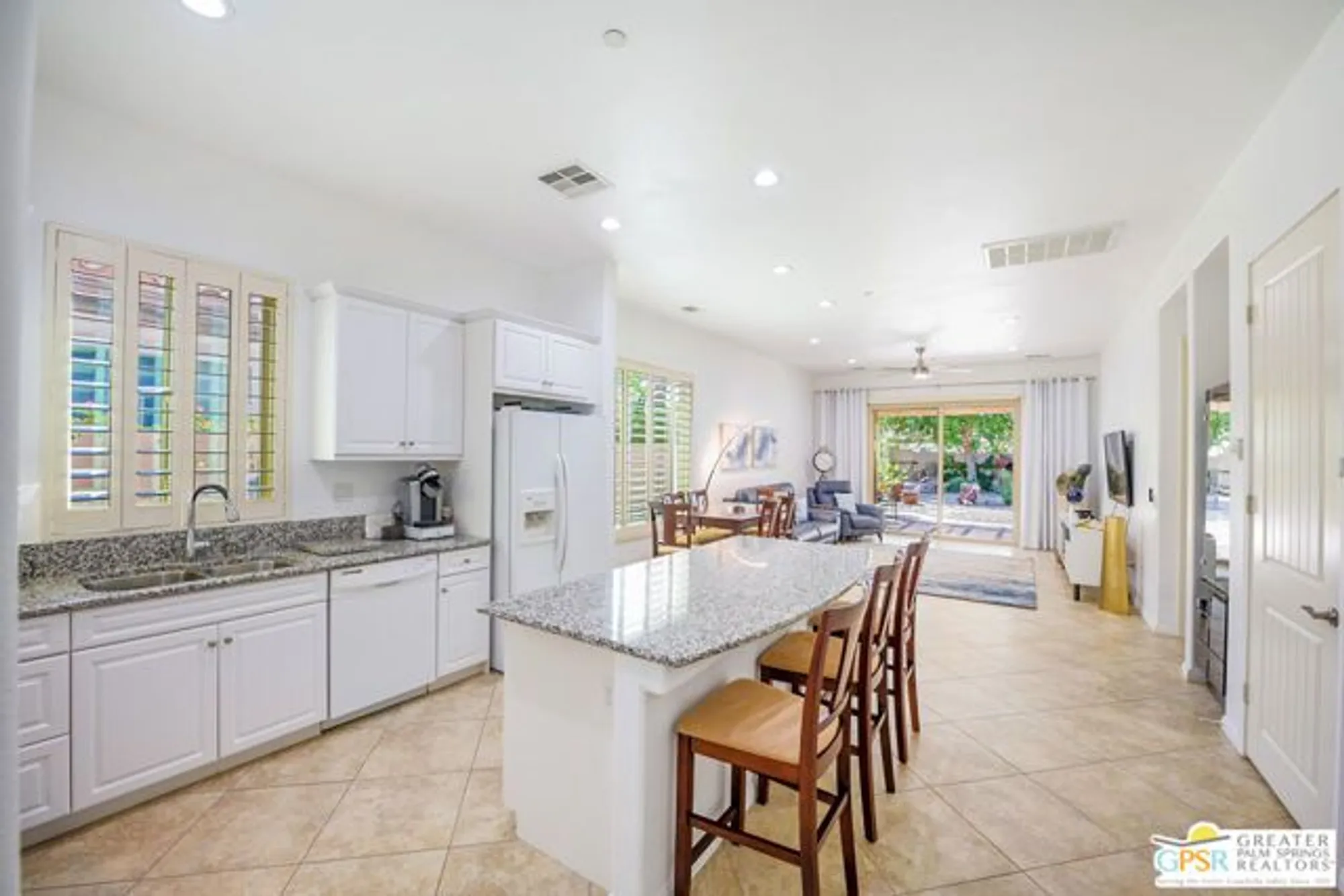 Property Slideshow image 2 of 40 | 39220 calle negrete, Indio, CA, 92203