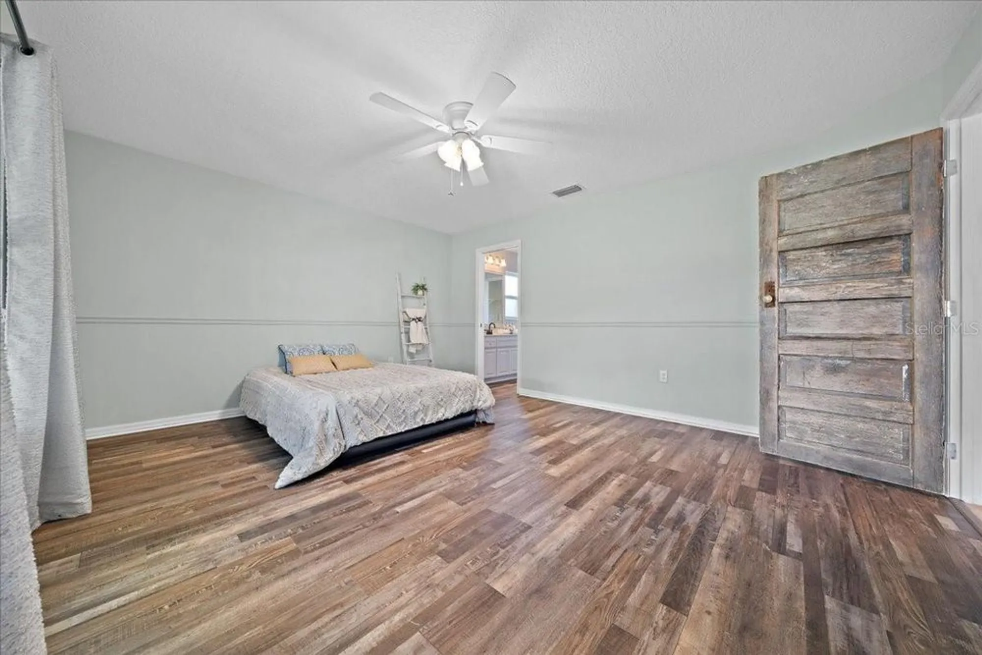 Property Slideshow image 23 of 80 | 11584 se 175th st, Summerfield, FL, 34491