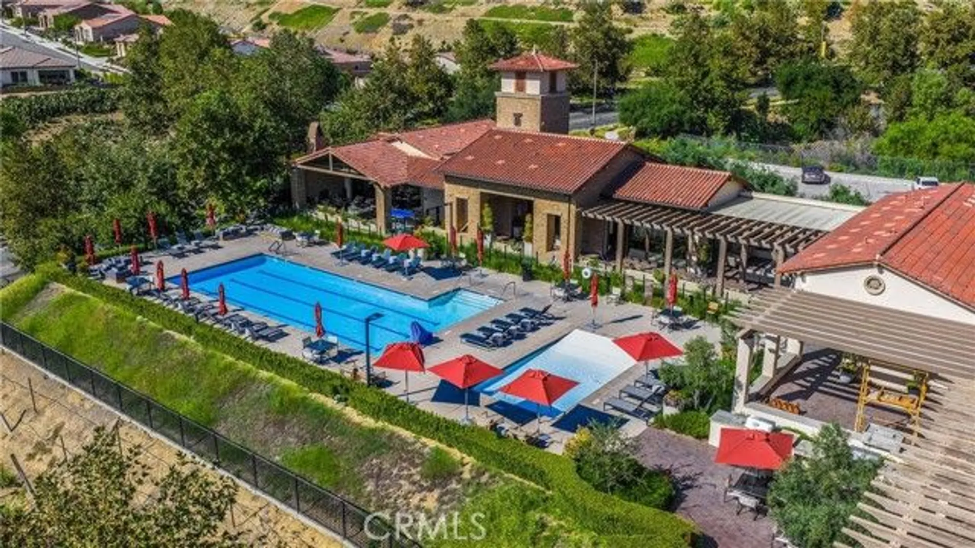 Property Slideshow image 57 of 63 | 24821 elison ct, Corona, CA, 92883