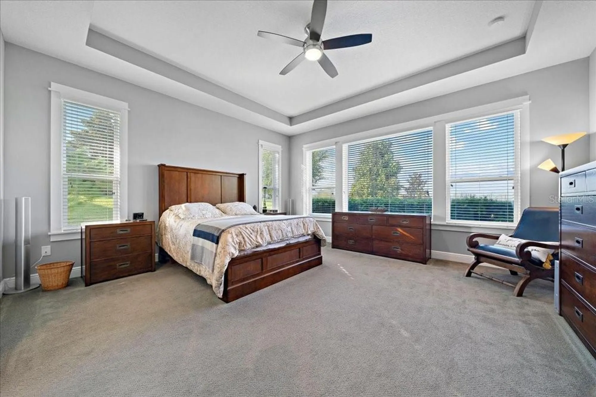 Property Slideshow image 35 of 100 | 3862 nw 49th ct, Ocala, FL, 34482