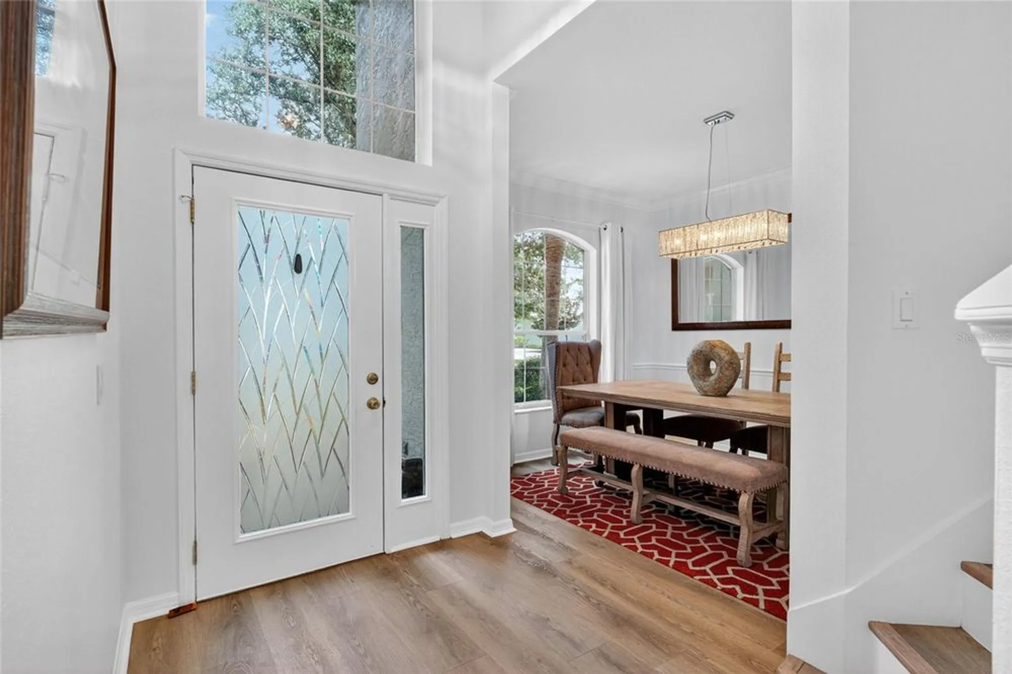 Property Slideshow image 13 of 47 | 30 front st, Palm Coast, FL, 32137