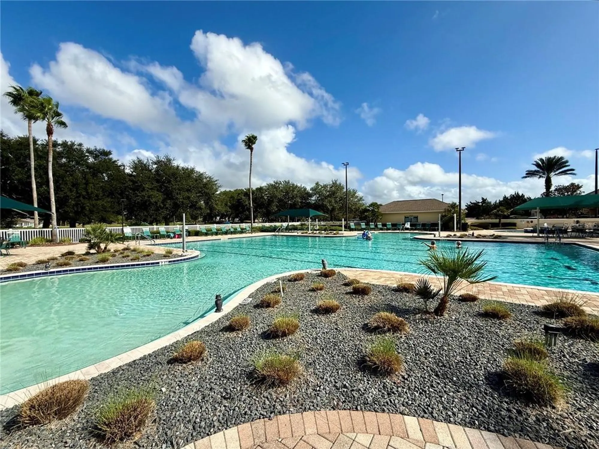 Property Slideshow image 52 of 52 | 15235 sw 14th avenue rd, Ocala, FL, 34473