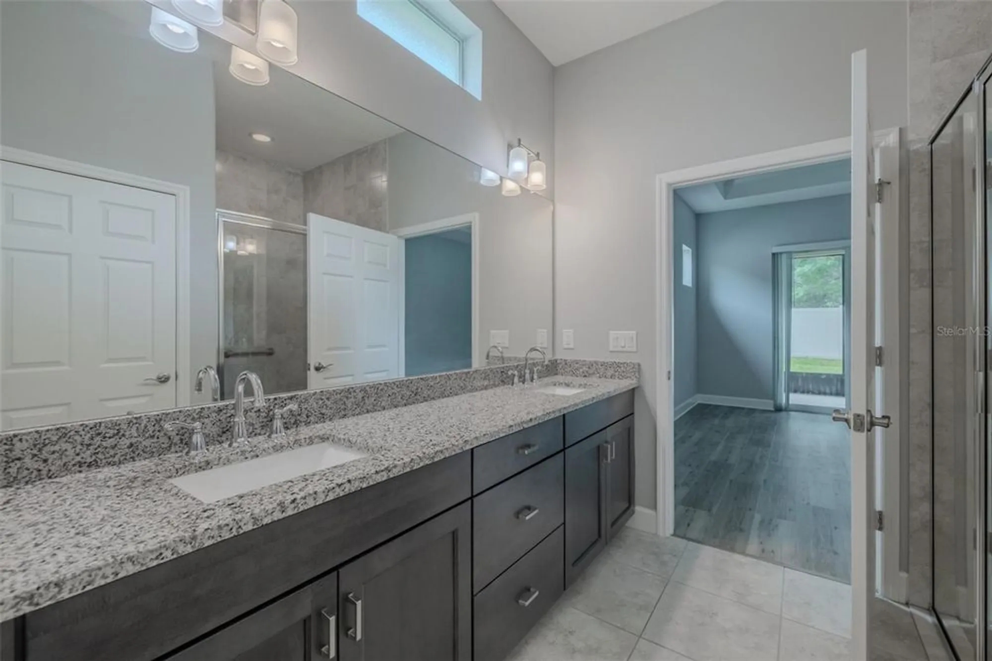 Property Slideshow image 24 of 50 | 5714 stockport st, Riverview, FL, 33578