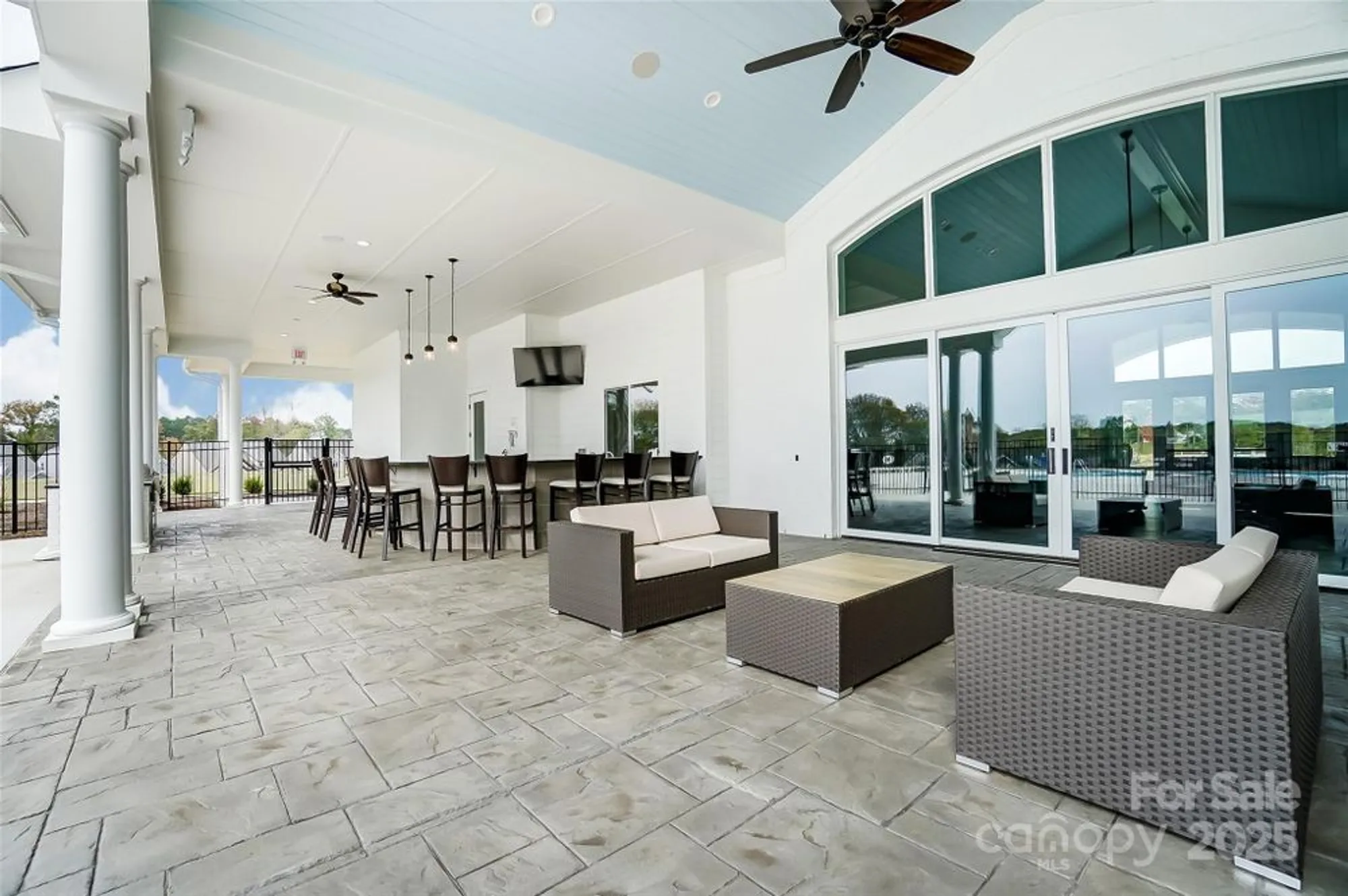 Property Slideshow image 47 of 48 | 3315 whispering creek dr, Indian Trail, NC, 28079