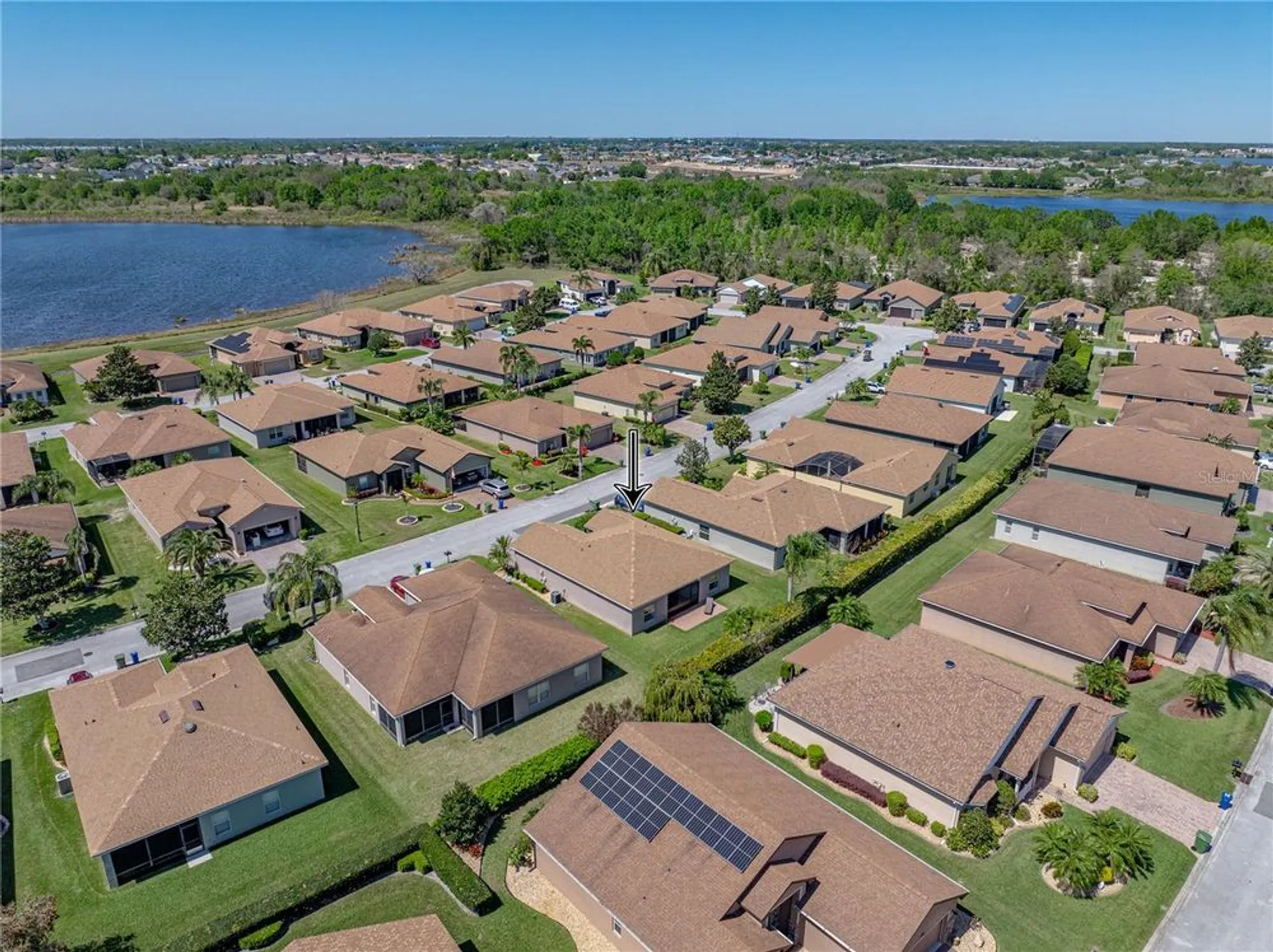 Property Slideshow image 65 of 100 | 5325 nicklaus dr, Winter Haven, FL, 33884