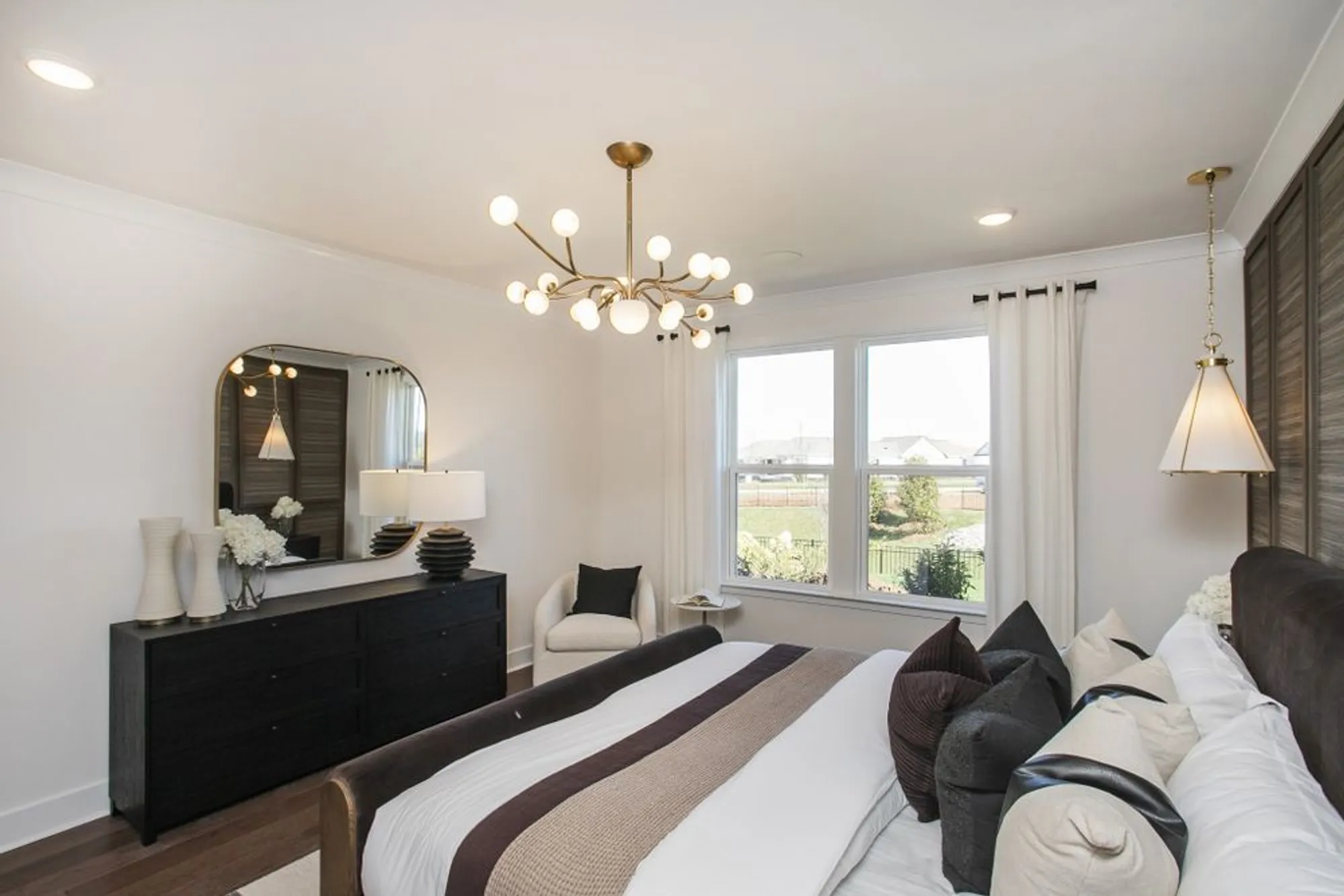 Property Slideshow image 20 of 54 | 905 bur oak rd, Lebanon, TN, 37090