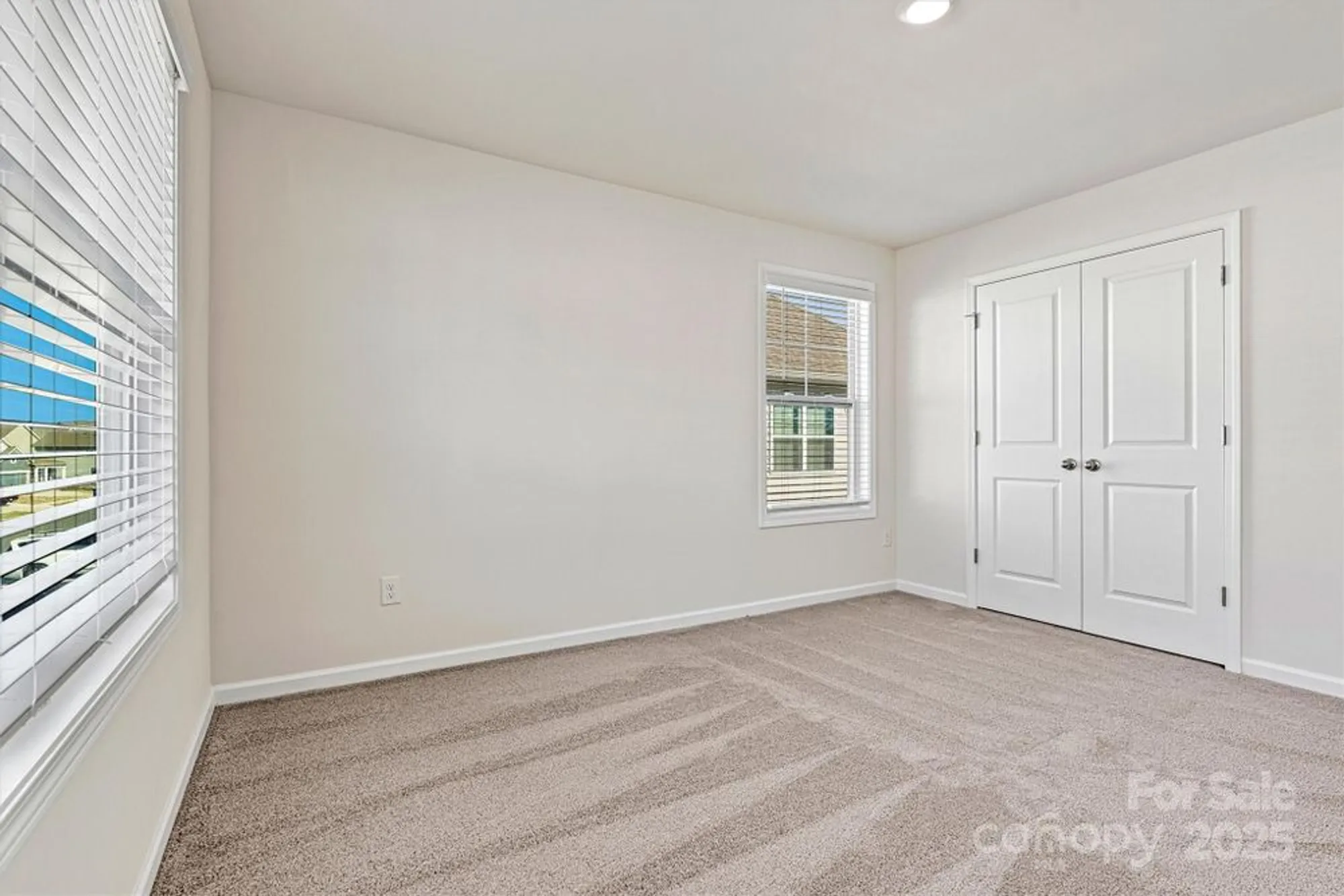 Property Slideshow image 32 of 47 | 3193 burnello ct, Iron Station, NC, 28080