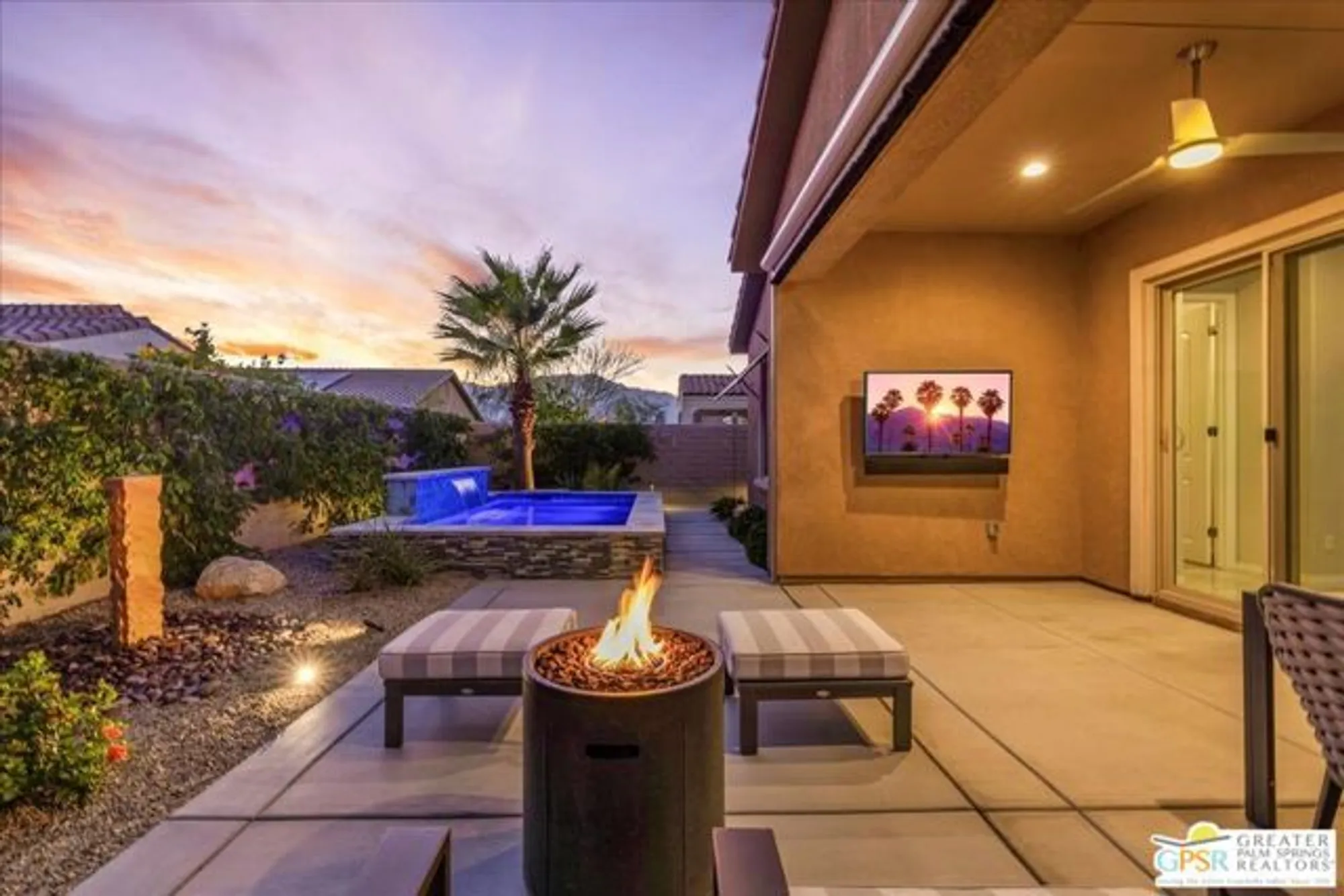Property Slideshow image 2 of 36 | 52 grenache, Rancho Mirage, CA, 92270