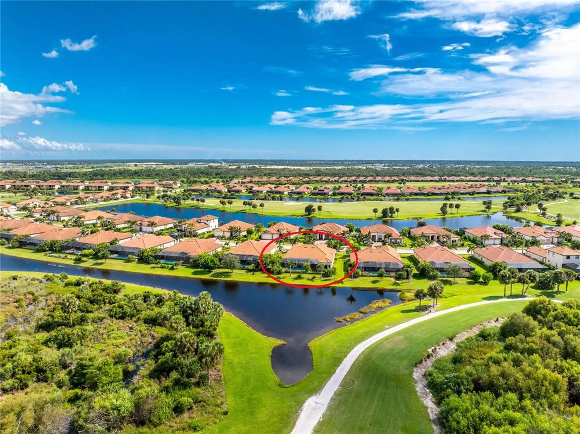 Property Slideshow image 53 of 94 | 10817 whisk fern dr, Venice, FL, 34293