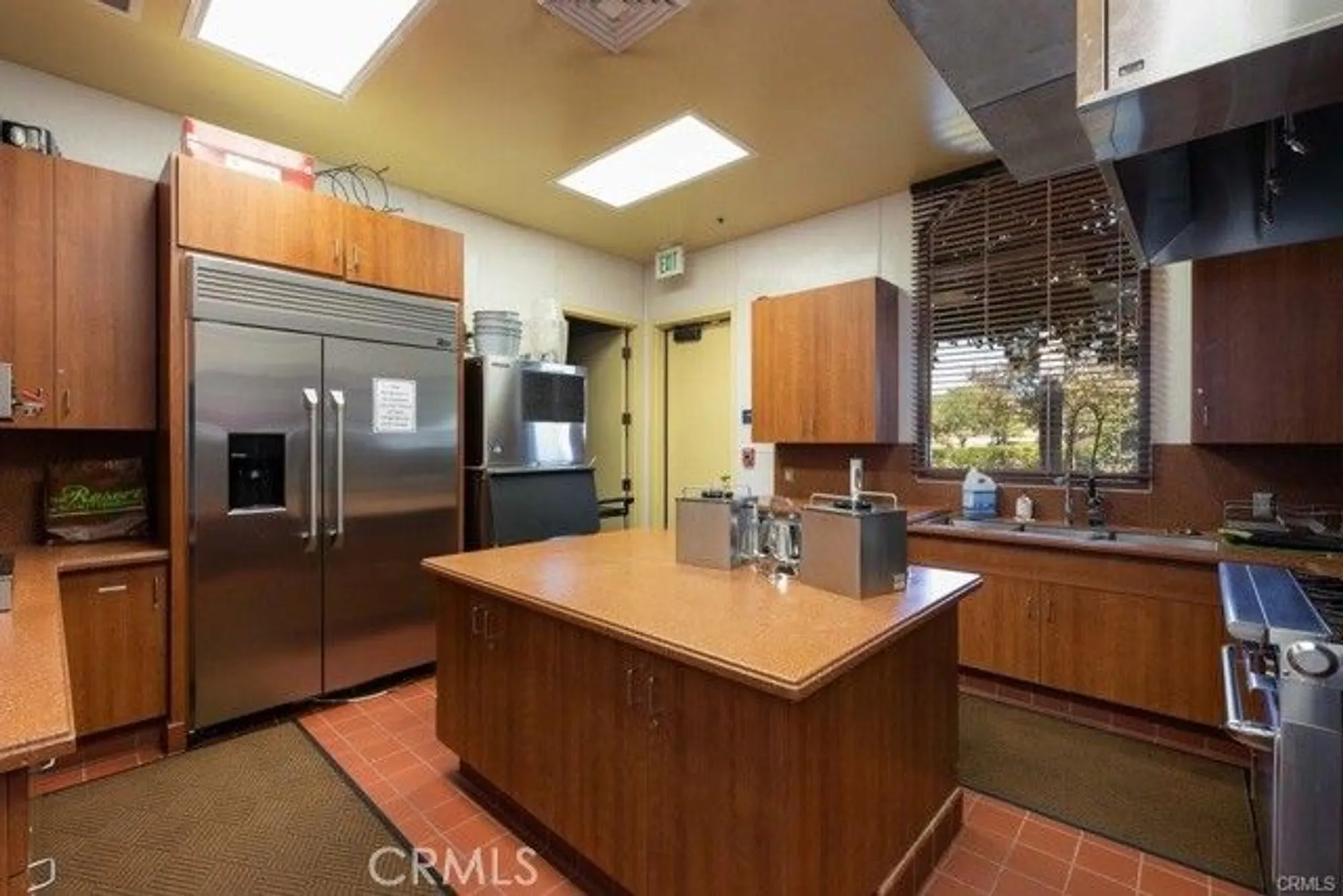 Property Slideshow image 59 of 73 | 5587 paseo famosa, Hemet, CA, 92545