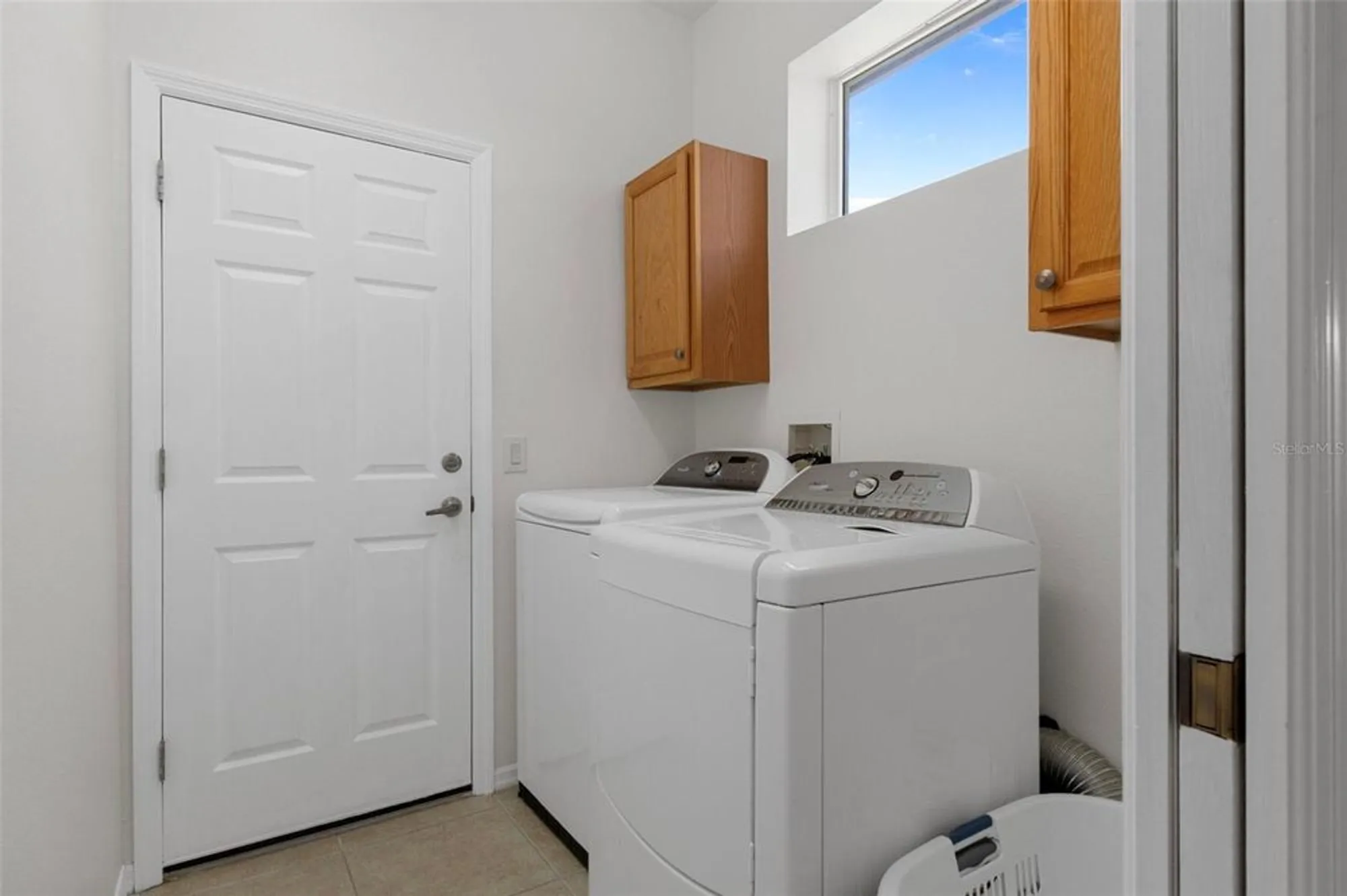 Property Slideshow image 38 of 69 | 1031 w diamond shore loop # 5, Hernando, FL, 34442