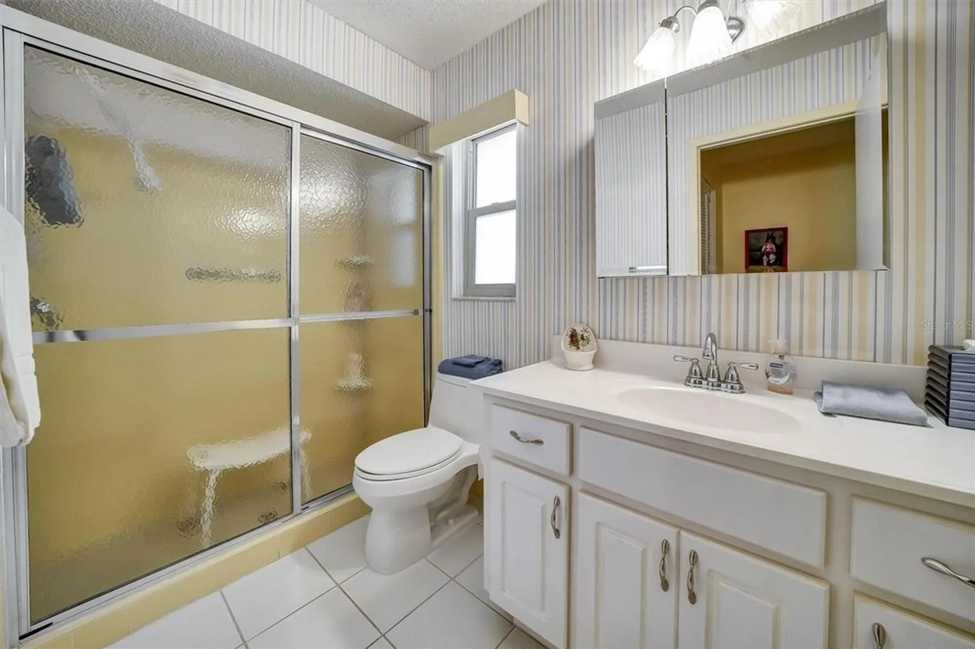 Property Slideshow image 28 of 45 | 8420 winding wood dr, Port Richey, FL, 34668