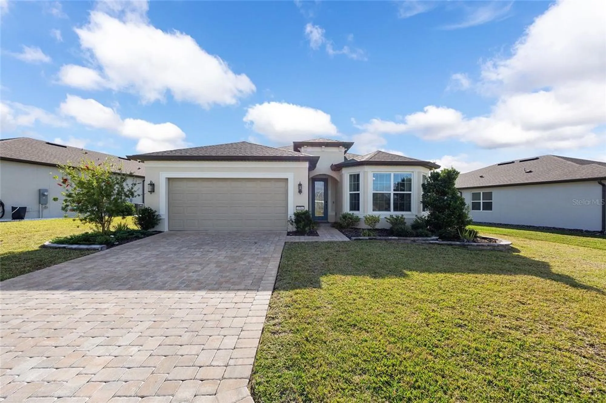 Property Slideshow image 3 of 48 | 8986 sw 58th street rd, Ocala, FL, 34481