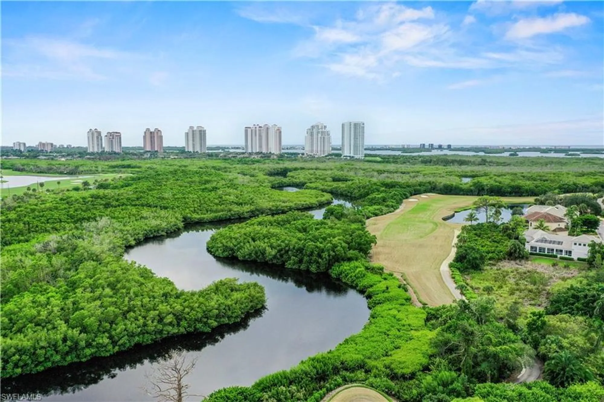 Property Slideshow image 45 of 49 | 24827 lakemont cove ln apt 203, Bonita Springs, FL, 34134