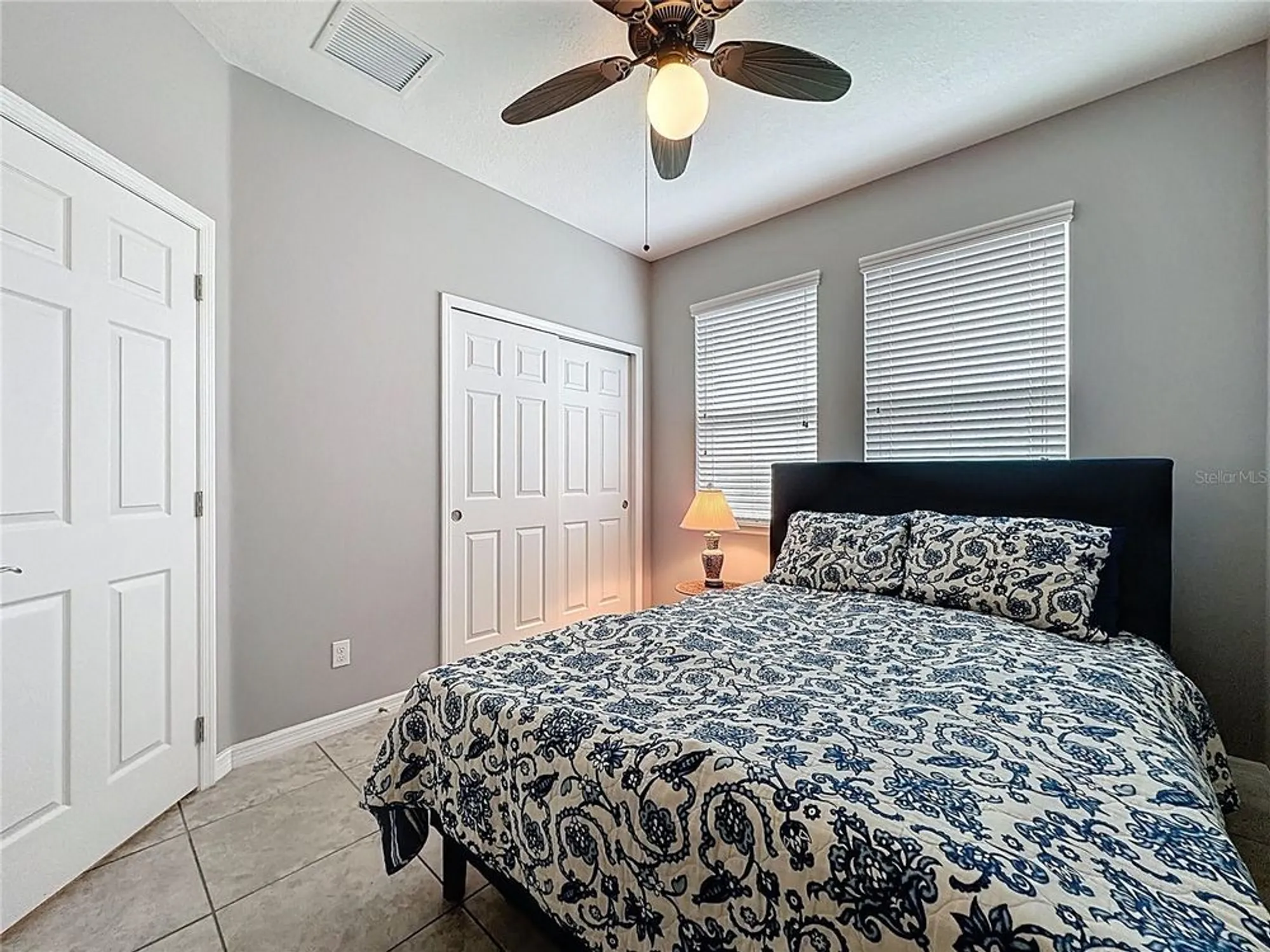 Property Slideshow image 23 of 81 | 277 silver maple rd, Groveland, FL, 34736