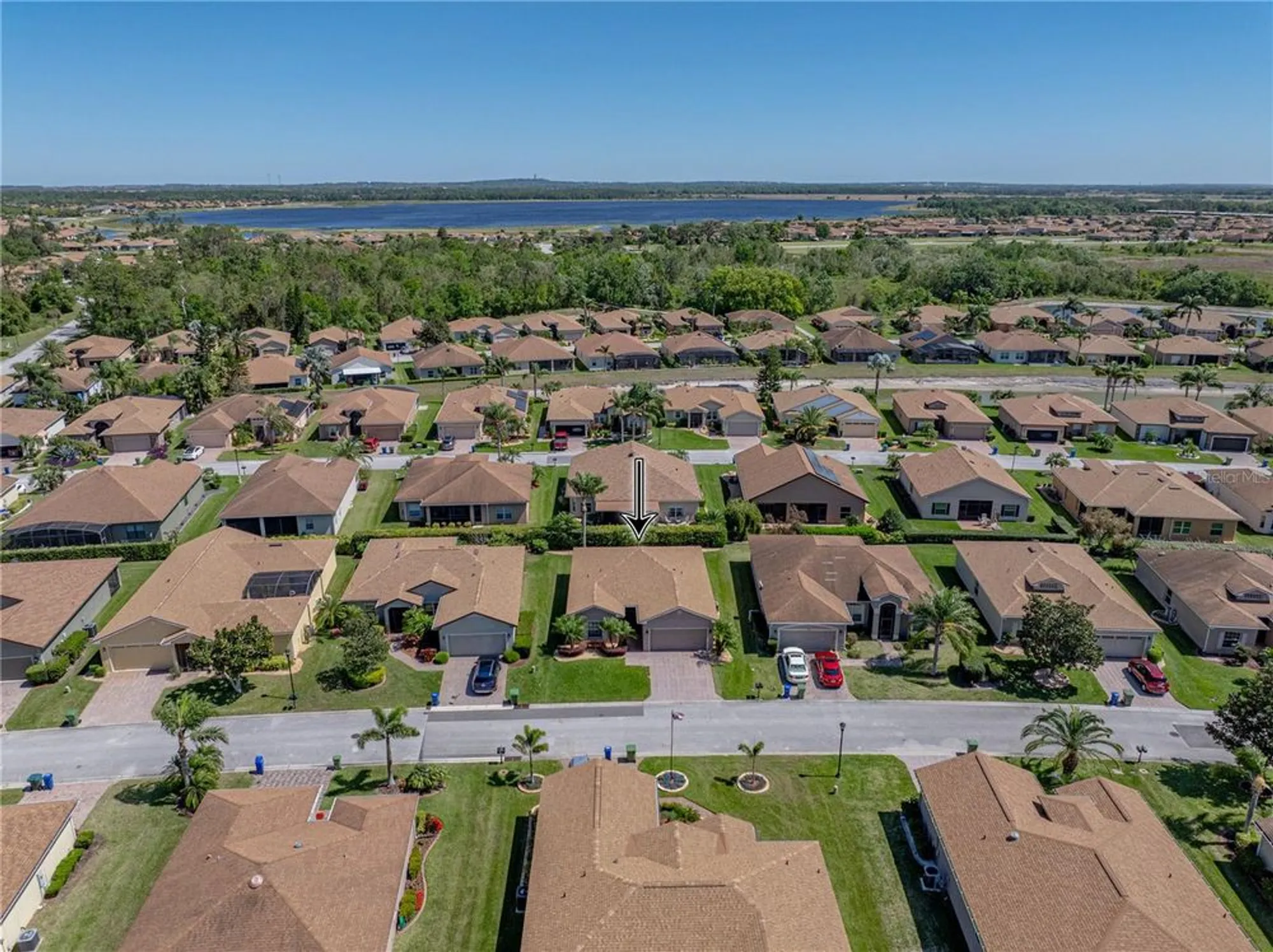 Property Slideshow image 10 of 100 | 5325 nicklaus dr, Winter Haven, FL, 33884