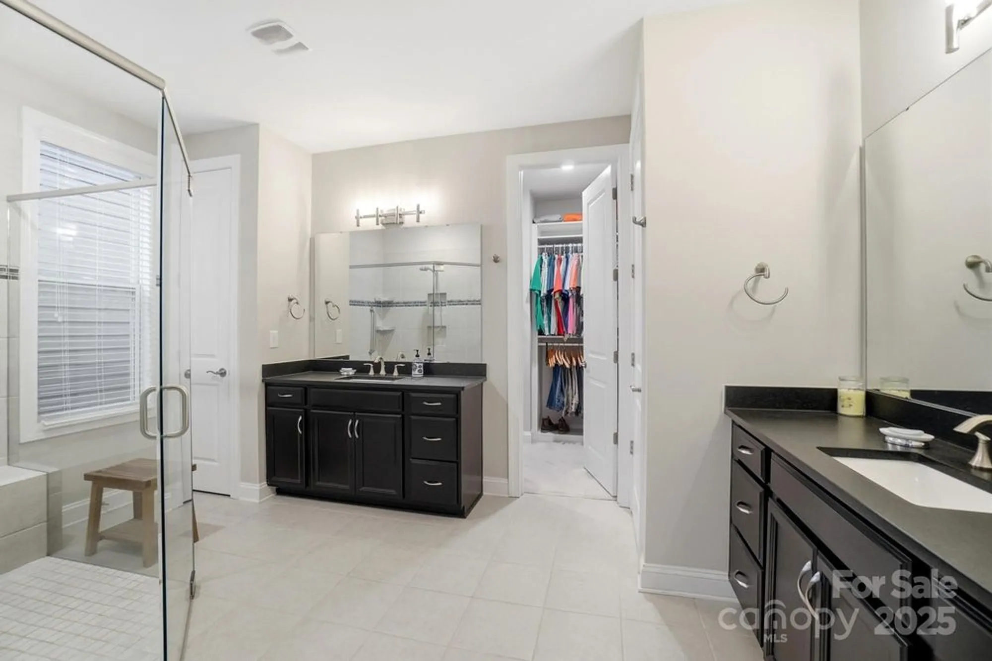 Property Slideshow image 21 of 45 | 6325 good news dr, Charlotte, NC, 28215