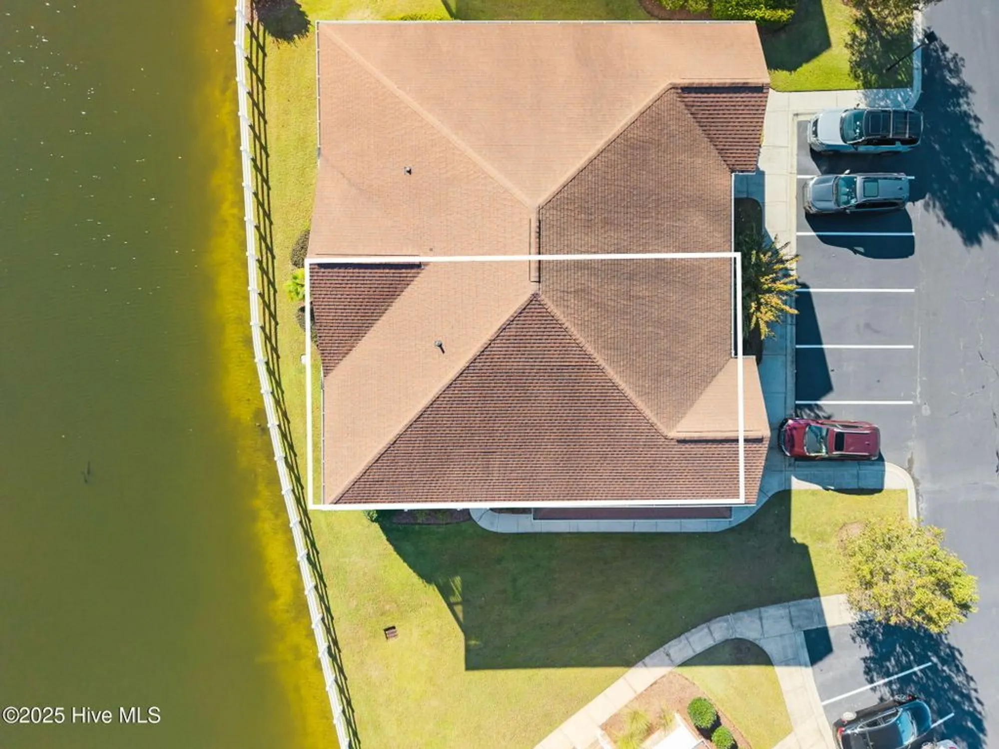 Property Slideshow image 28 of 44 | 8855 radcliff dr 51a, Calabash, NC, 28467