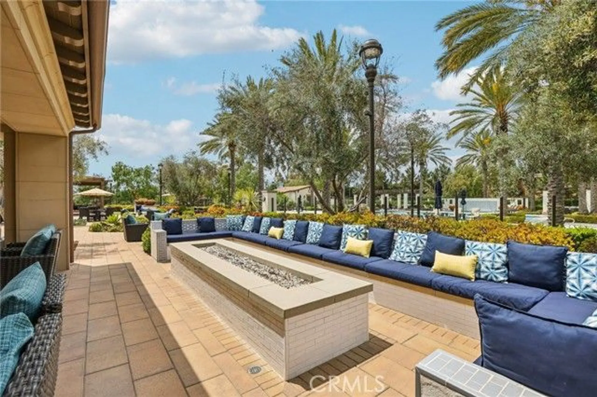 Property Slideshow image 24 of 34 | 253 carlow, Irvine, CA, 92618