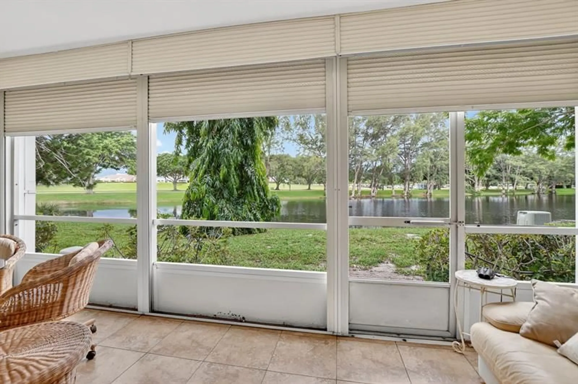 Property Slideshow image 18 of 62 | 1157 cambridge g # 1157, Deerfield Beach, FL, 33442