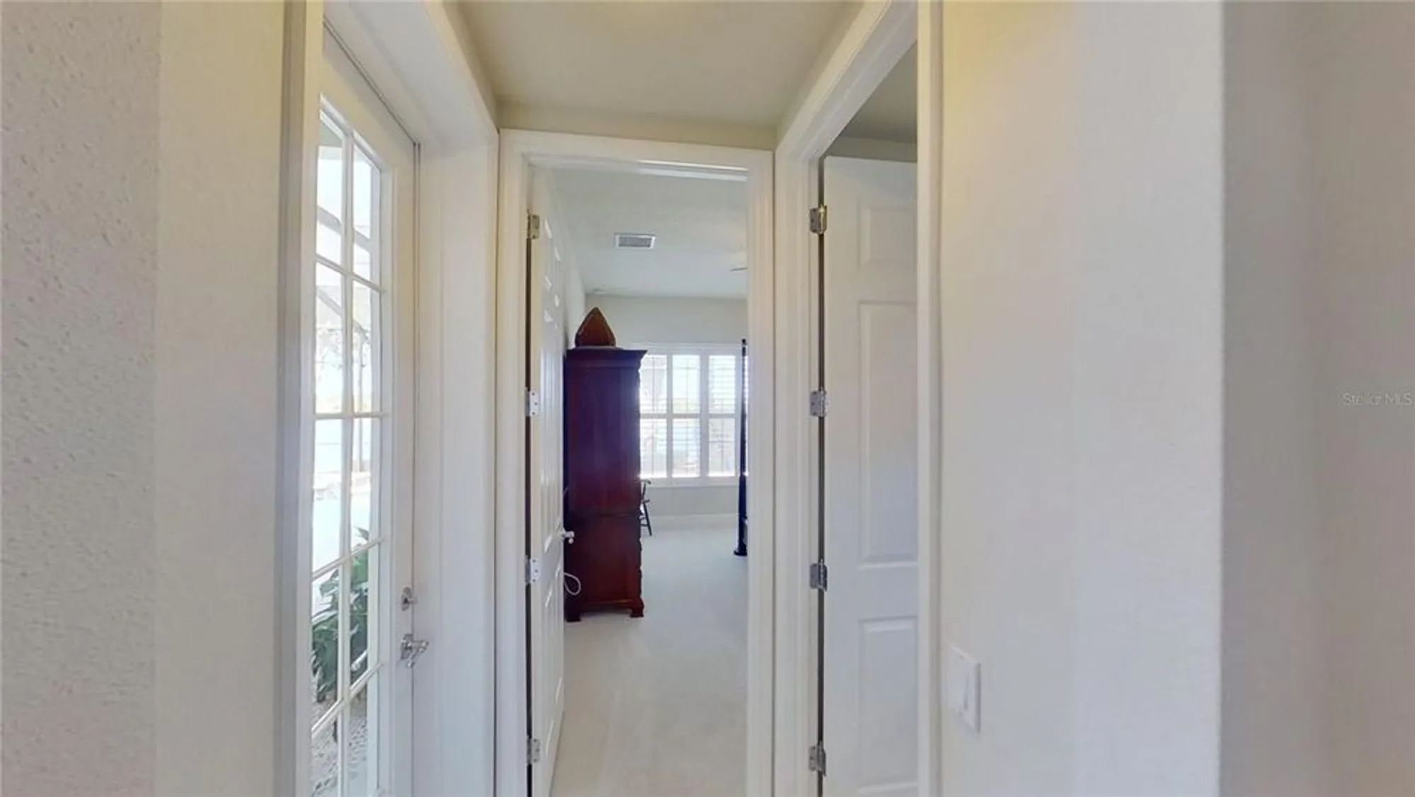 Property Slideshow image 56 of 82 | 23787 waverly cir, Venice, FL, 34293