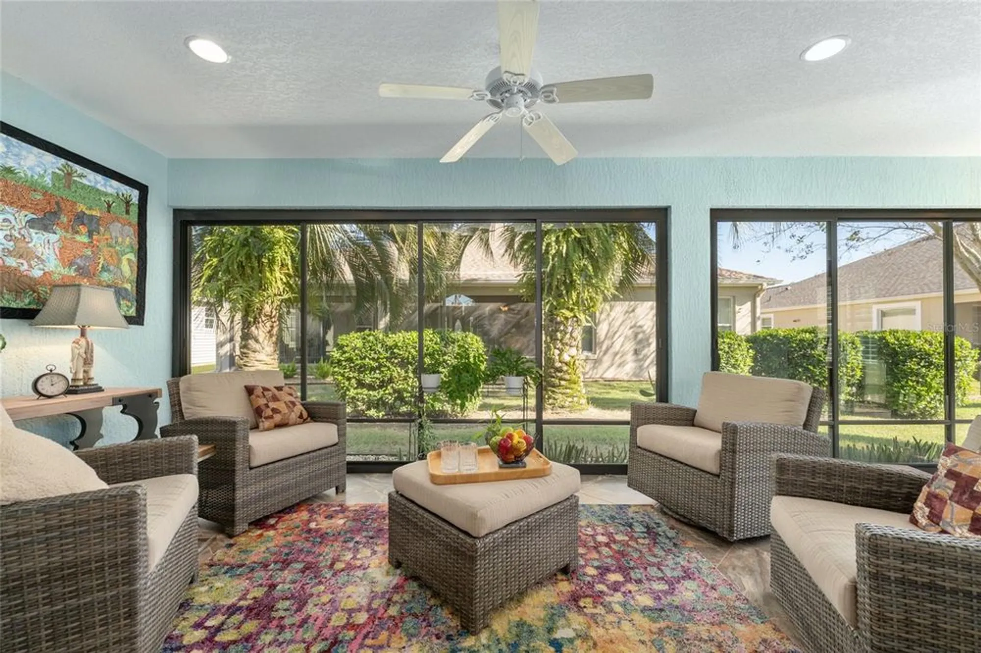 Property Slideshow image 24 of 32 | 3178 killington loop, The Villages, FL, 32163