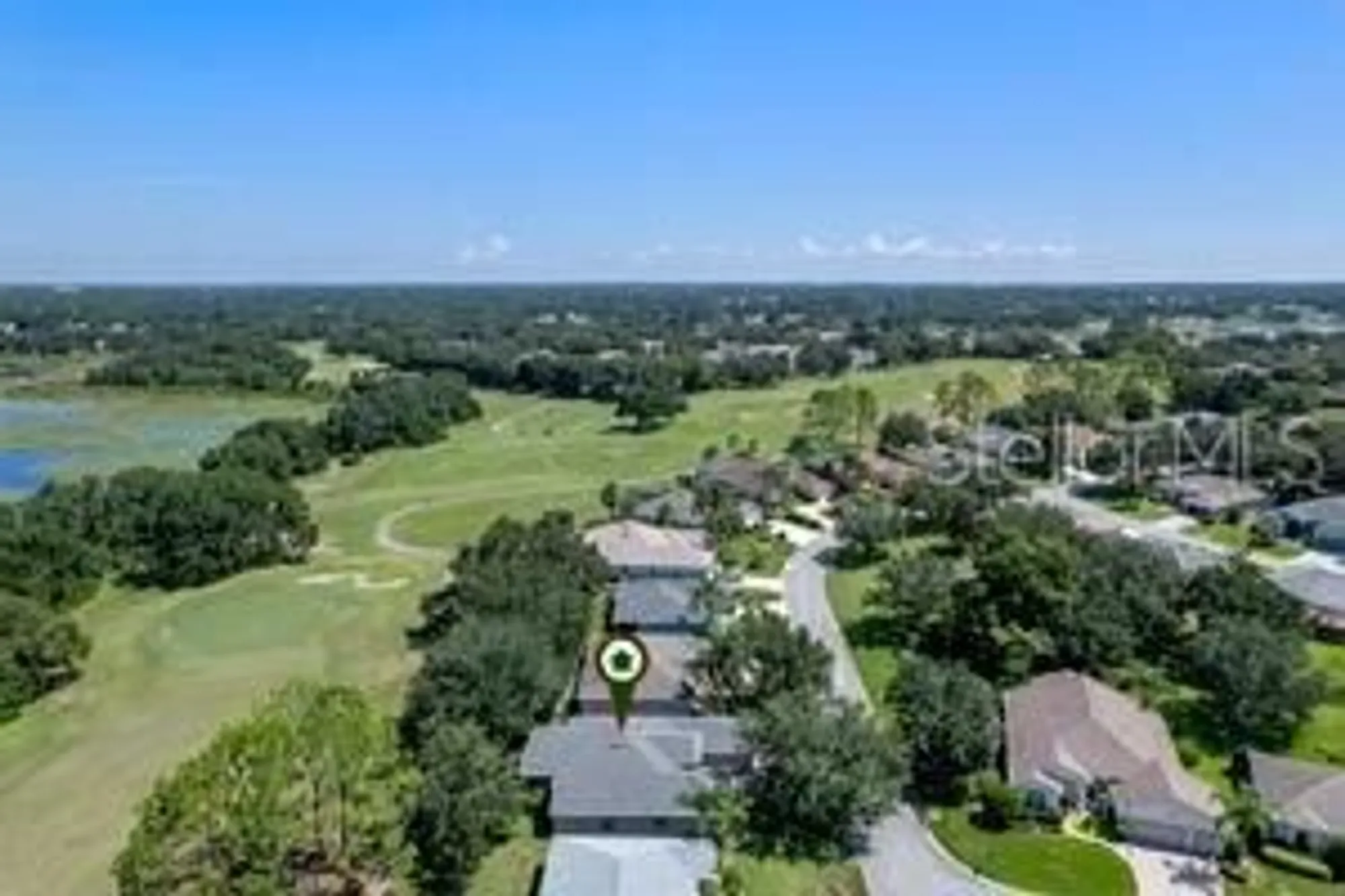 Property Slideshow image 40 of 72 | 24540 madewood ave, Leesburg, FL, 34748