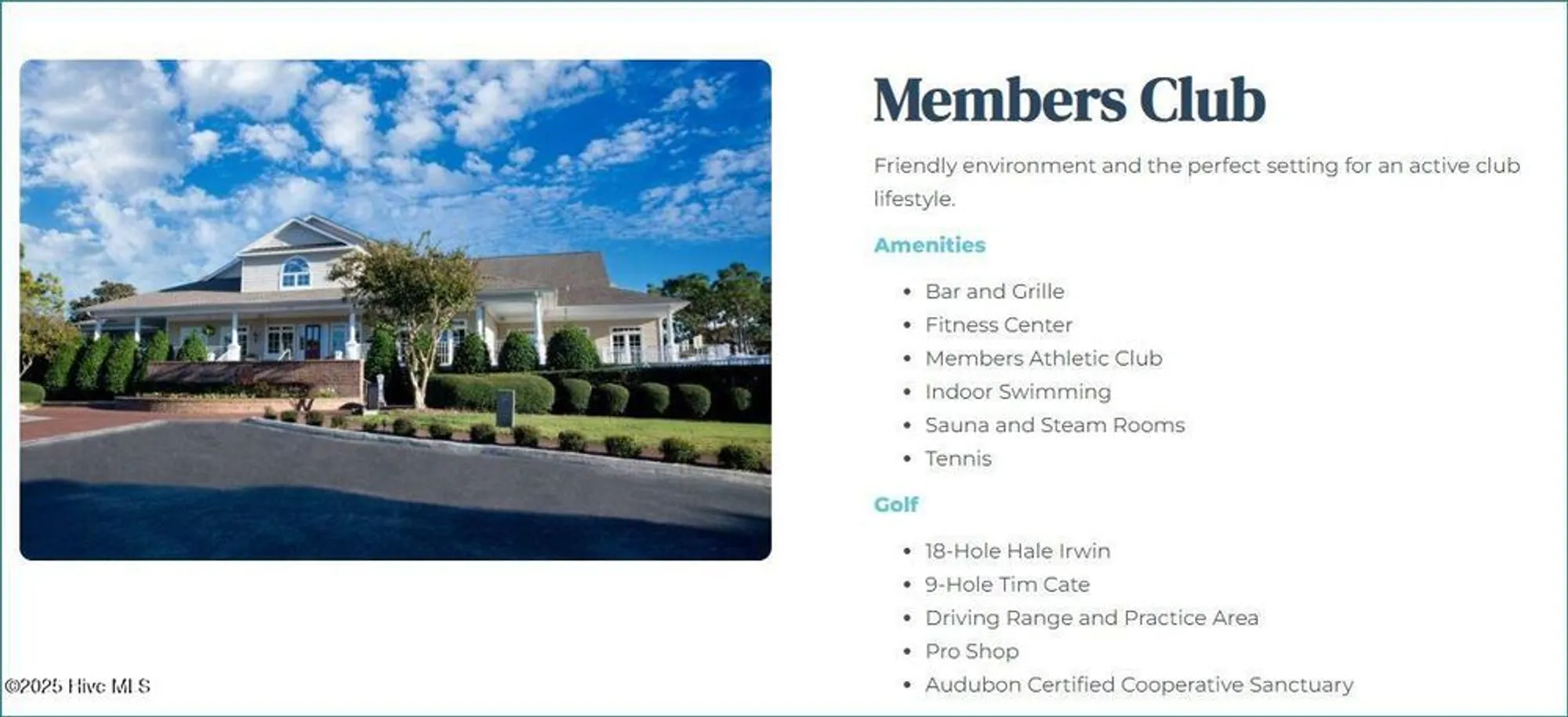 Property Slideshow image 44 of 56 | 3185 wexford way, Southport, NC, 28461