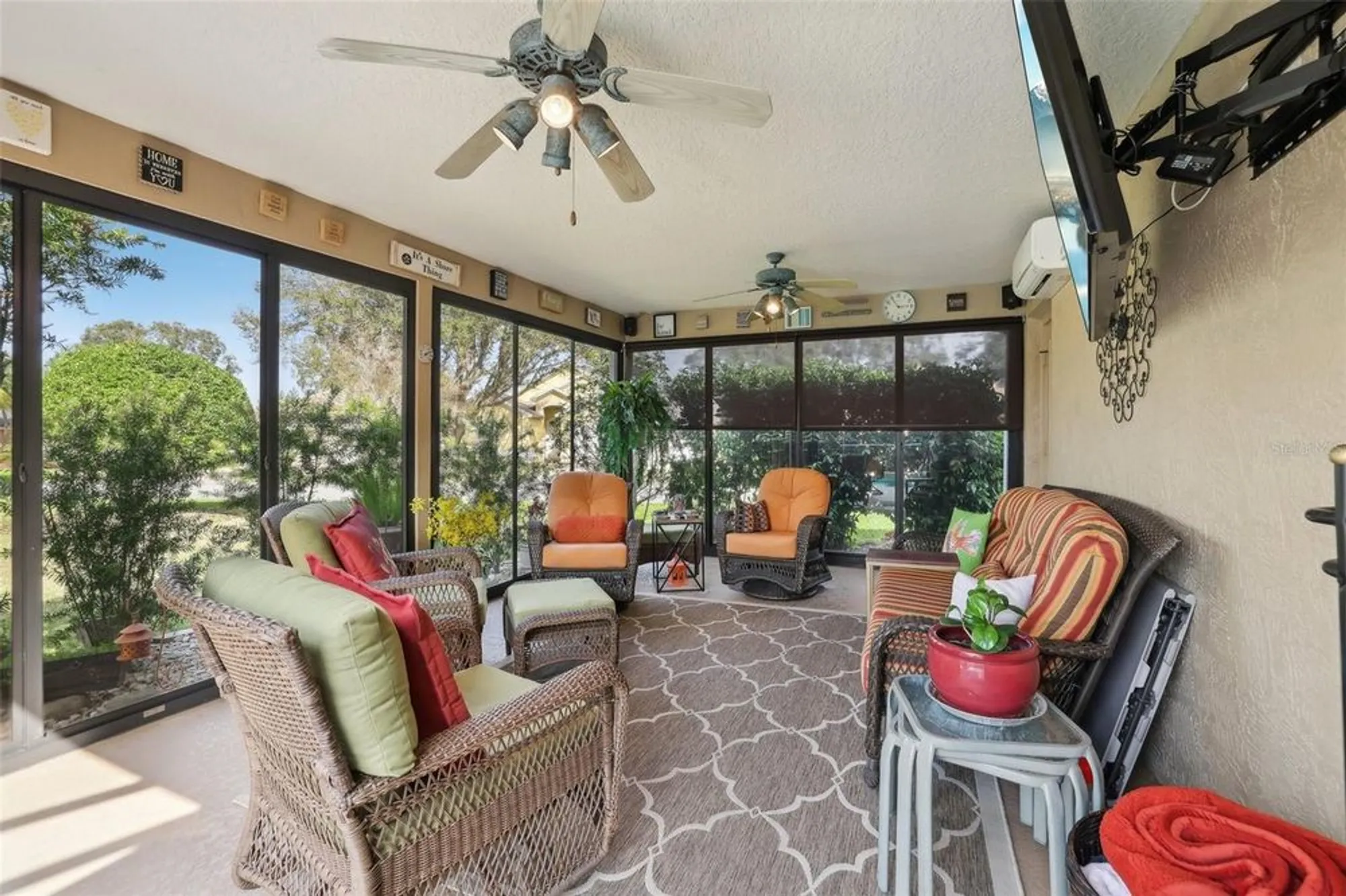 Property Slideshow image 49 of 74 | 610 espana st, The Villages, FL, 32159