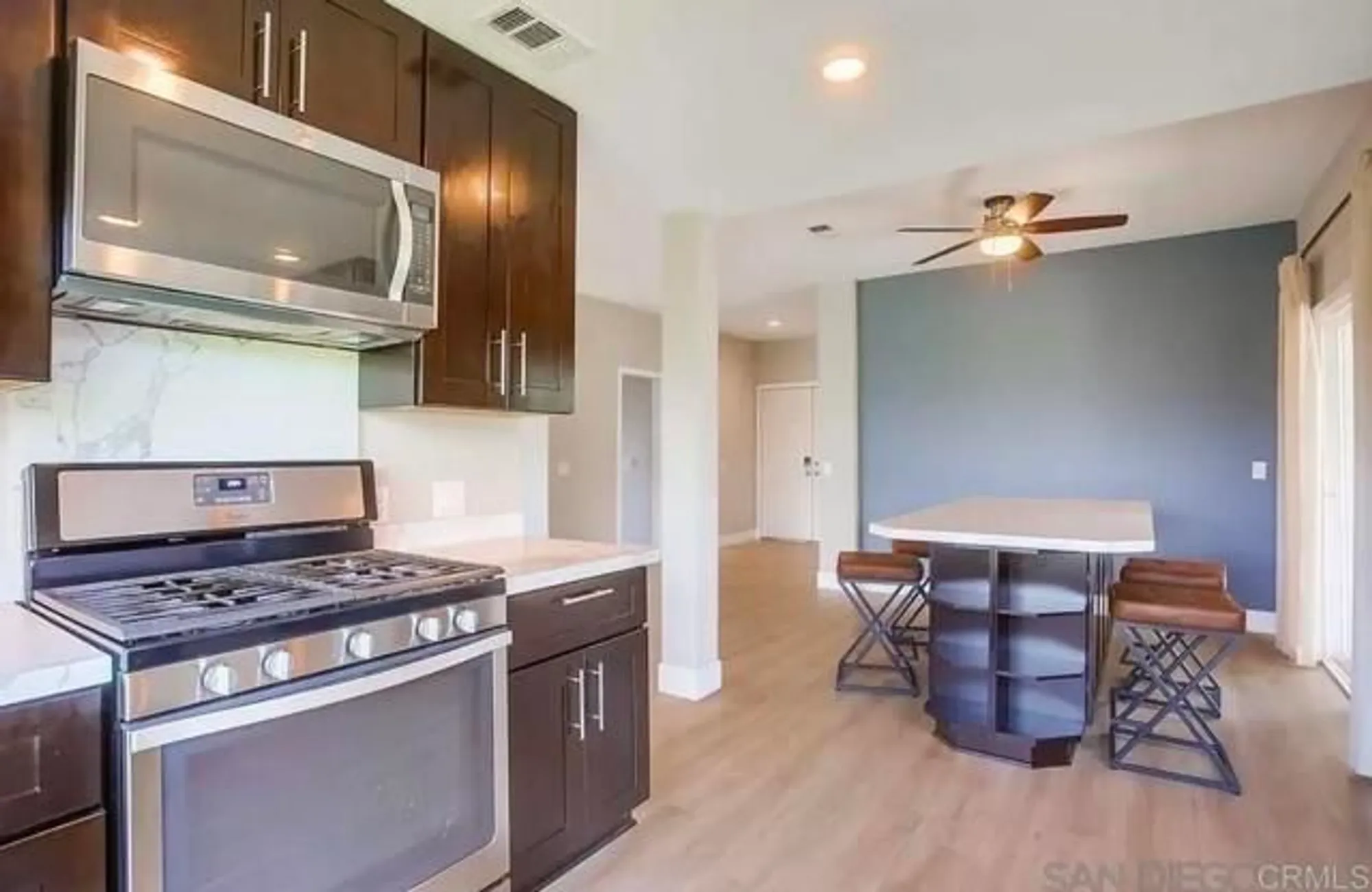 Property Slideshow image 18 of 48 | 1660 via caminar, San Marcos, CA, 92078