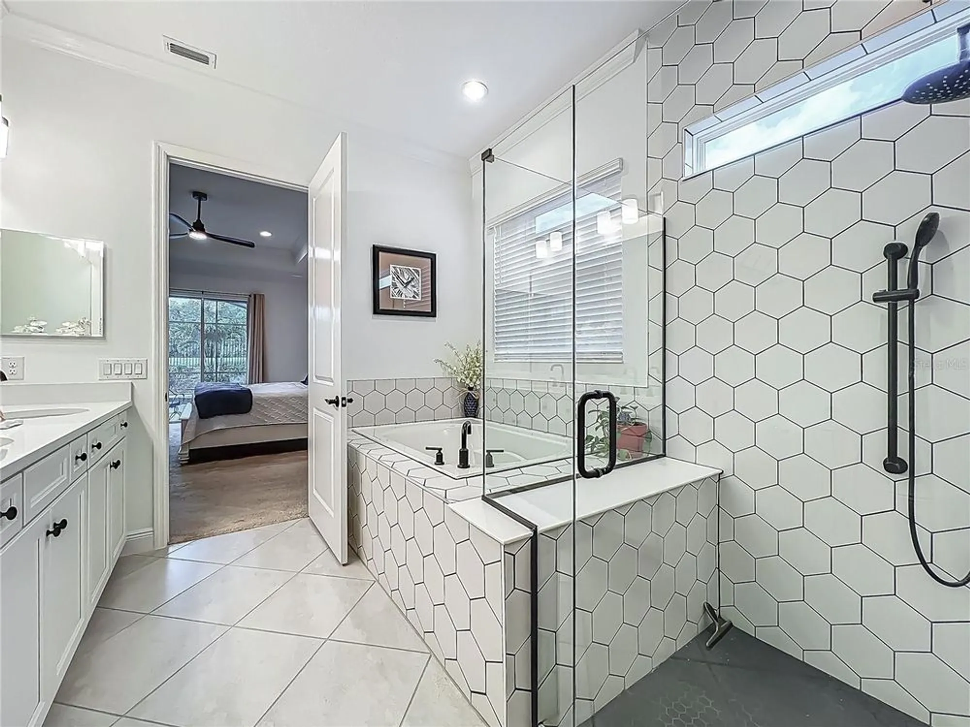 Property Slideshow image 27 of 66 | 7748 four seasons blvd, Kissimmee, FL, 34747