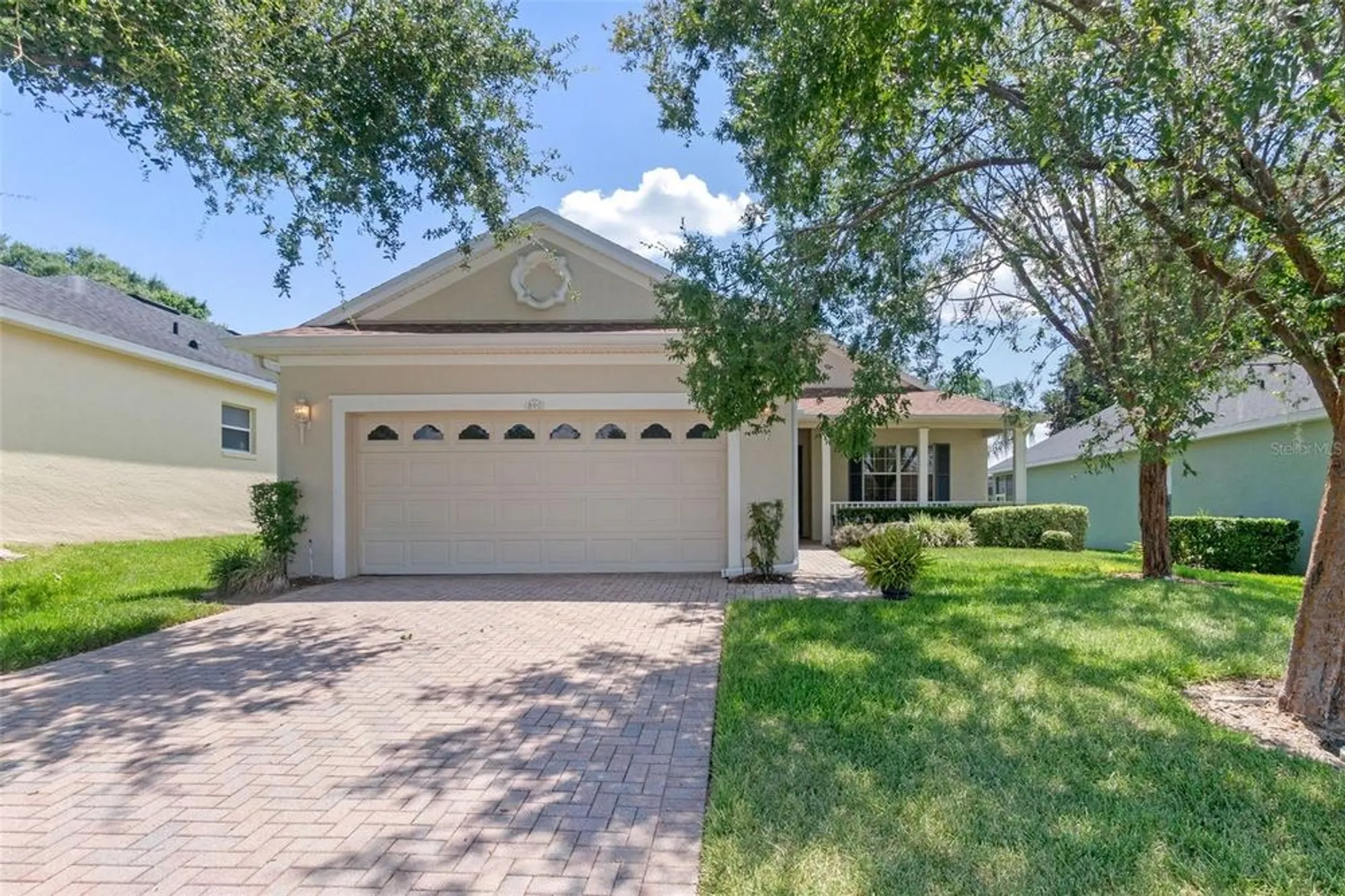 Property Slideshow image 1 of 63 | 890 summit greens blvd, Clermont, FL, 34711