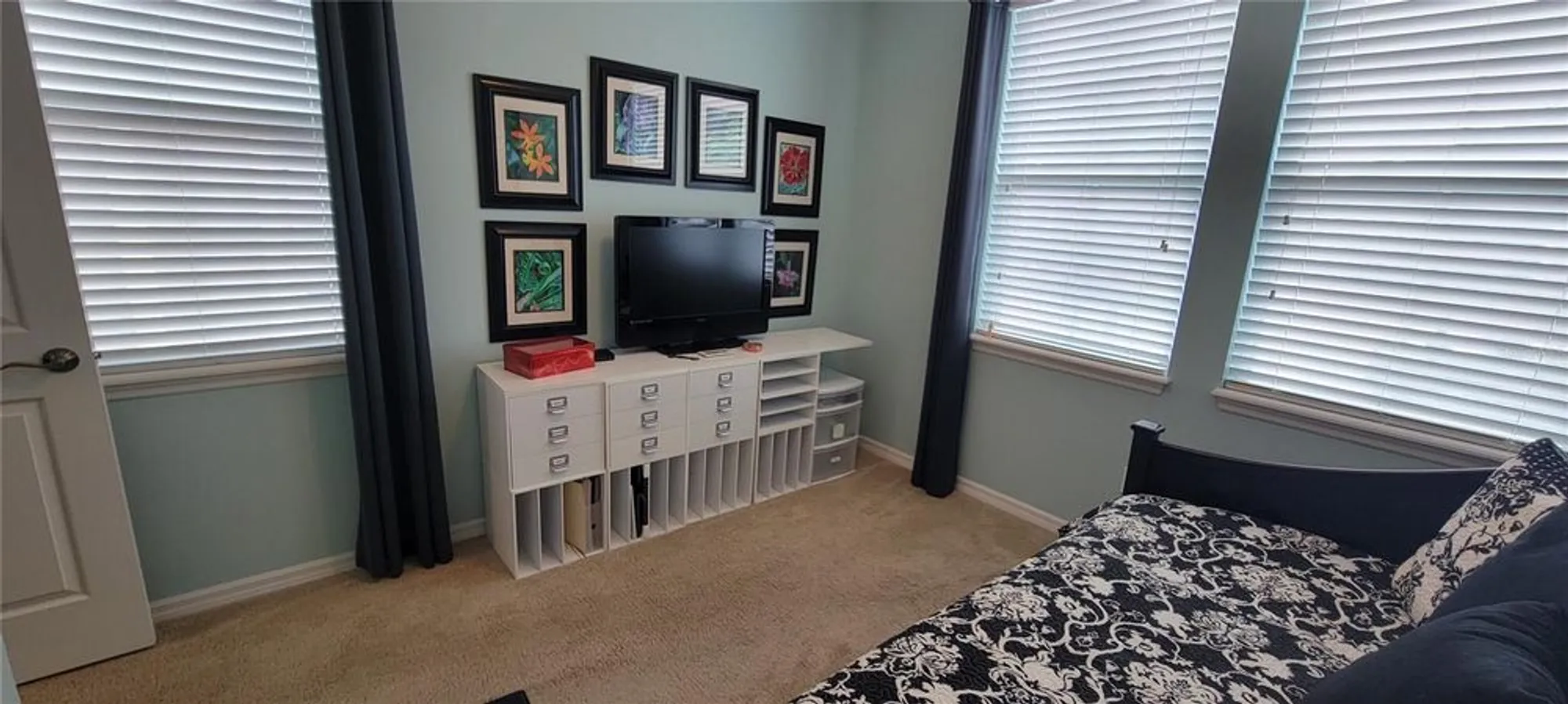 Property Slideshow image 22 of 61 | 79 bayou bend rd, Groveland, FL, 34736