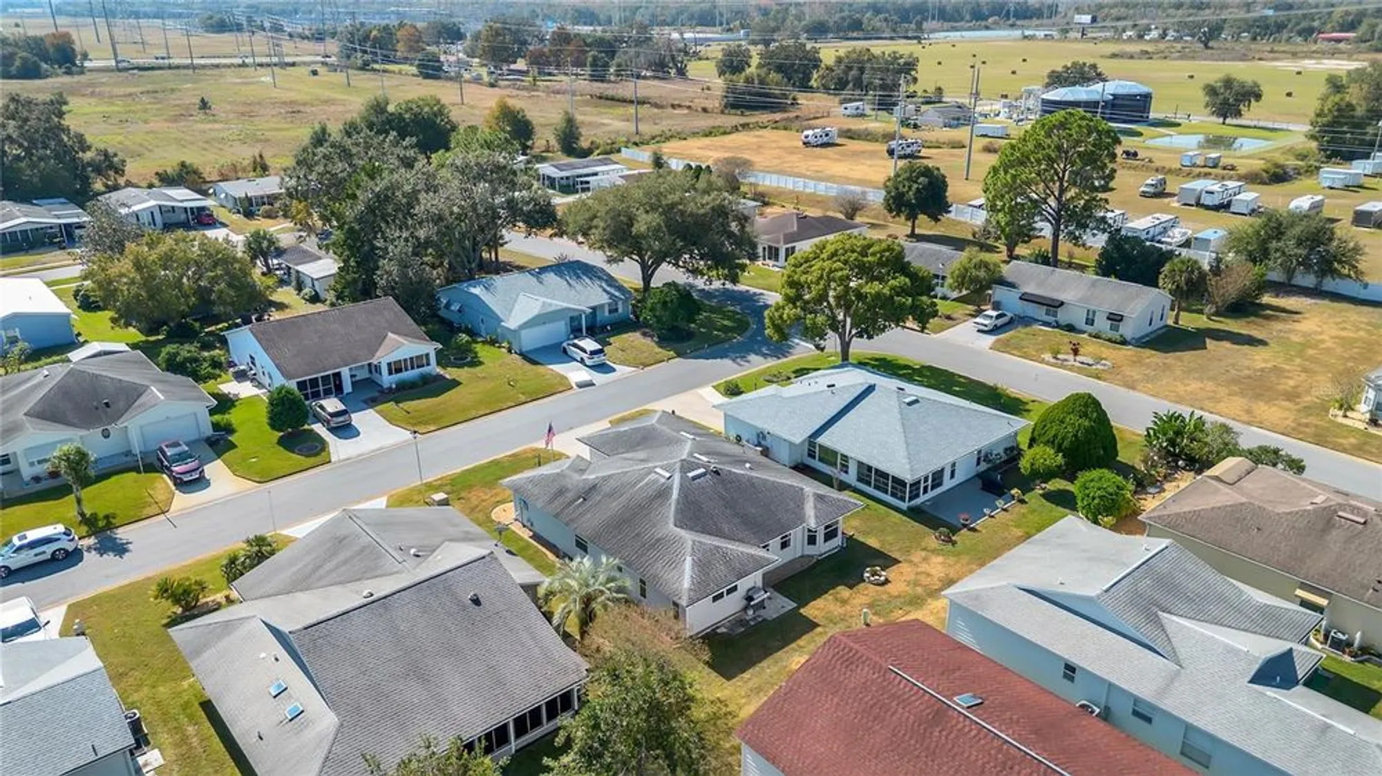 Property Slideshow image 30 of 45 | 131 willow brook dr, Leesburg, FL, 34748