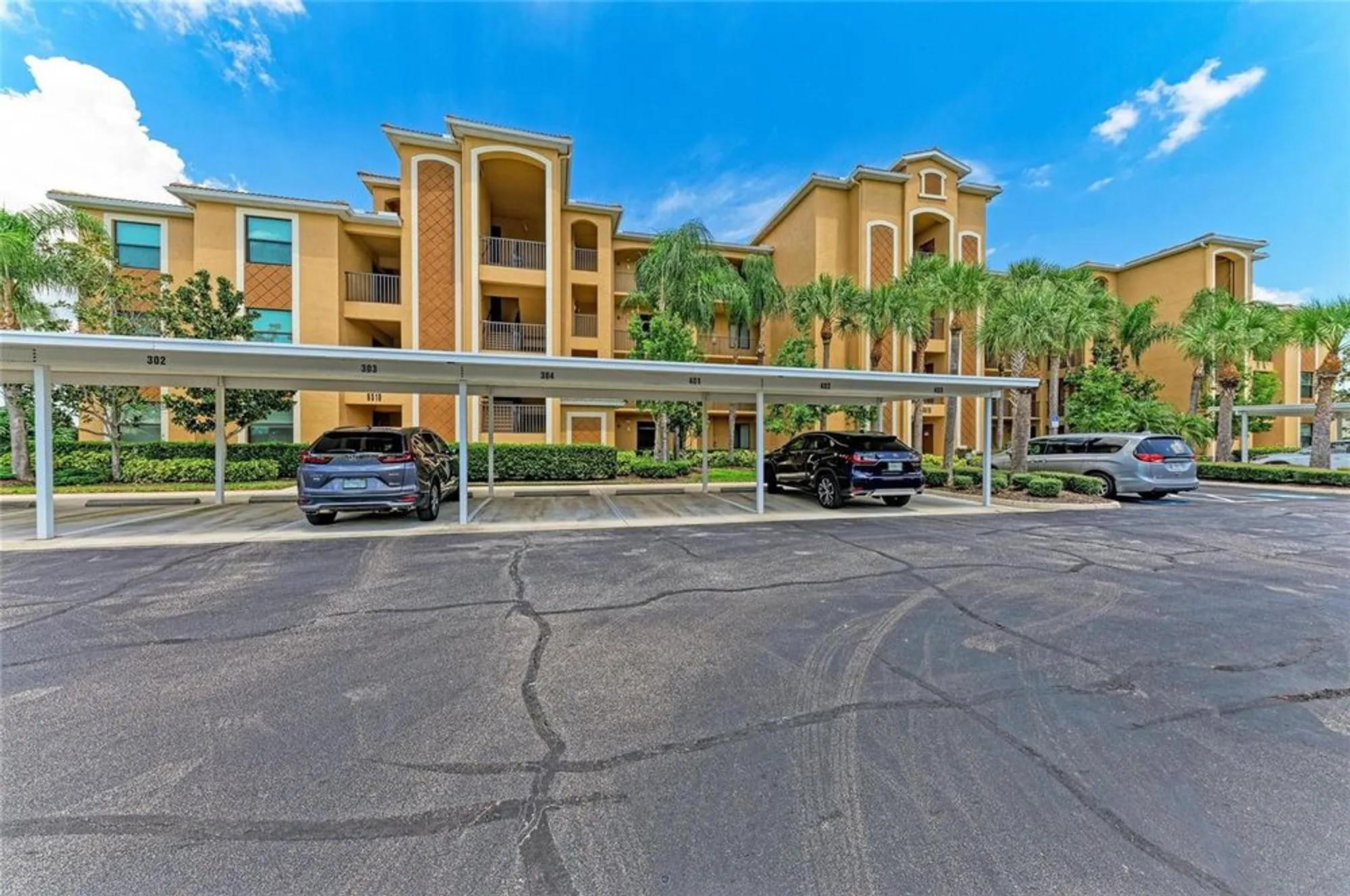 Property Slideshow image 5 of 63 | 6519 grand estuary trl unit 106, Bradenton, FL, 34212