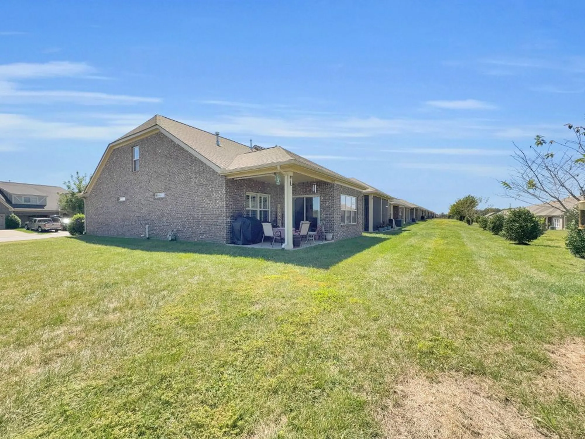 Property Slideshow image 26 of 30 | 1397 whispering oaks dr, Lebanon, TN, 37090