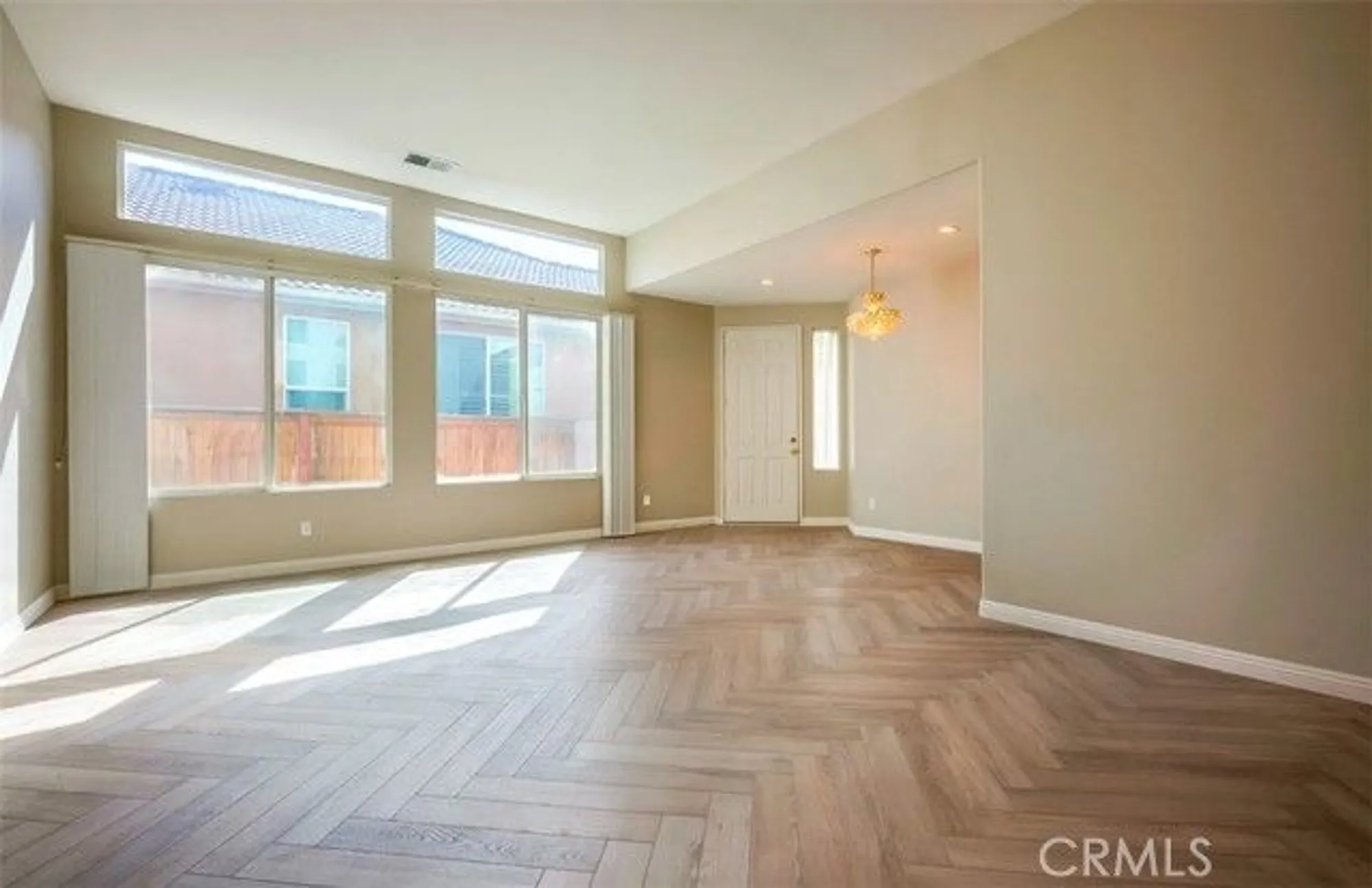 Property Slideshow image 20 of 27 | 28320 grandview dr, Moreno Valley, CA, 92555