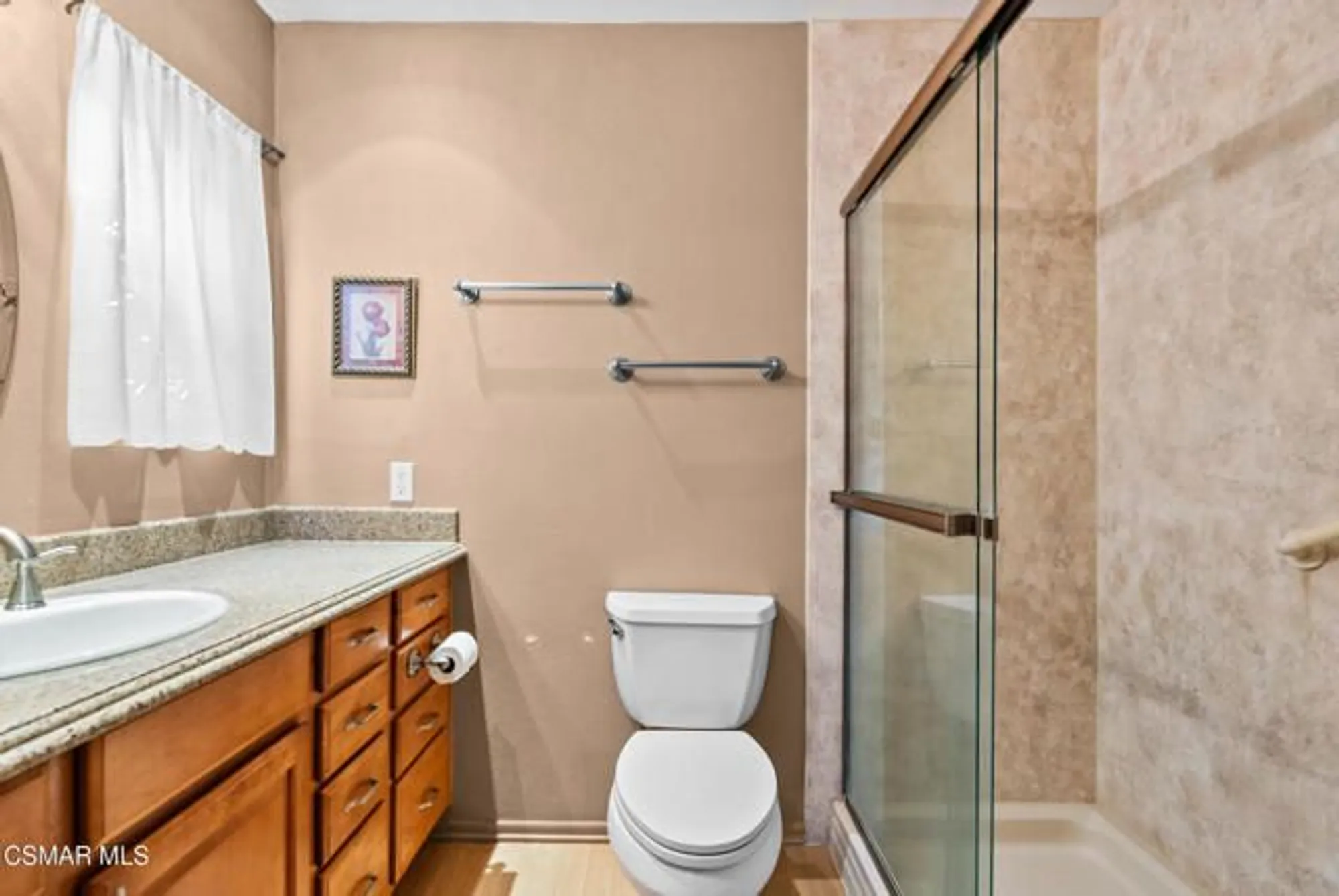Property Slideshow image 20 of 66 | 6204 village 6, Camarillo, CA, 93012