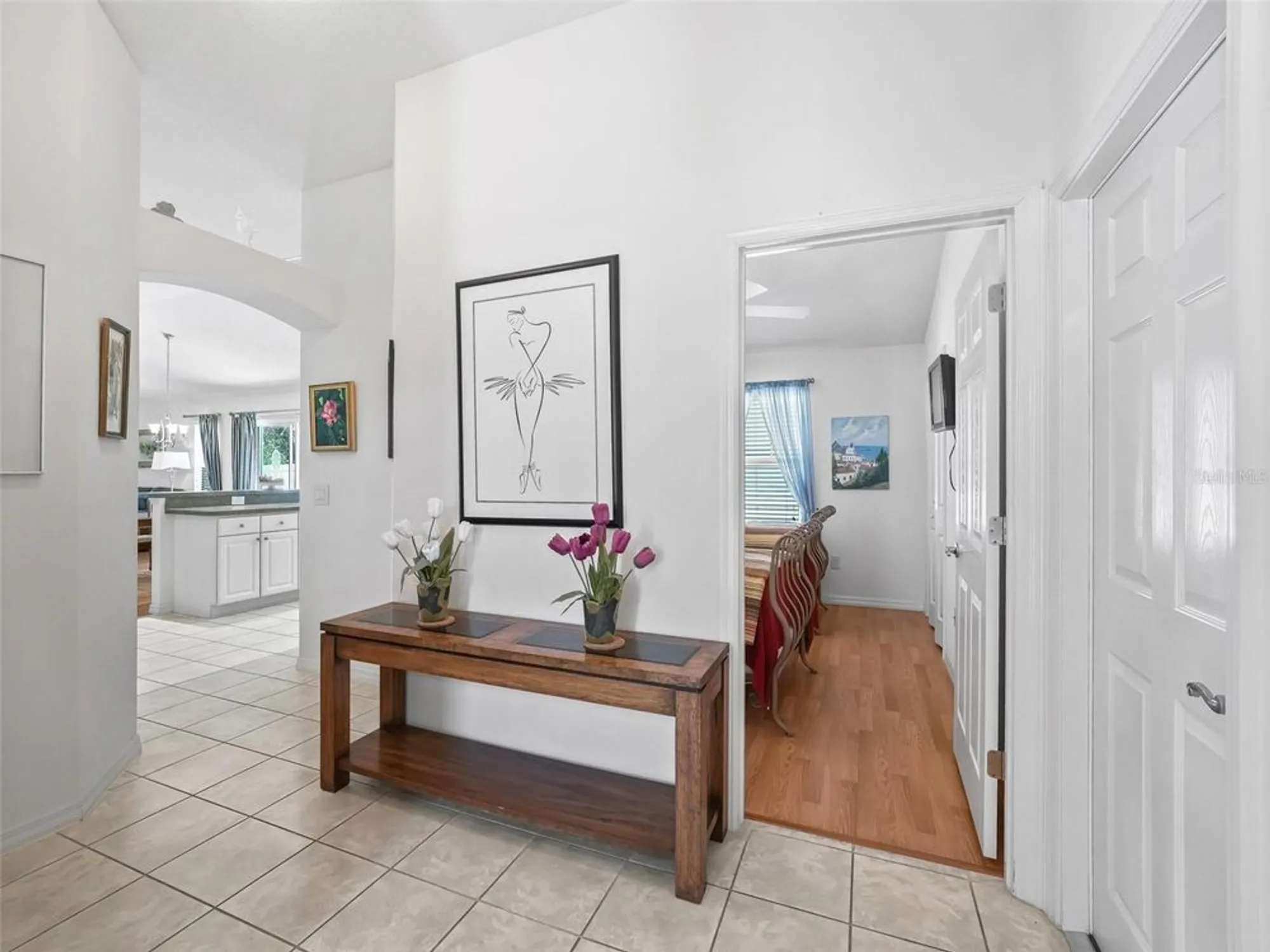 Property Slideshow image 7 of 48 | 1762 meadowlark ave, The Villages, FL, 32162